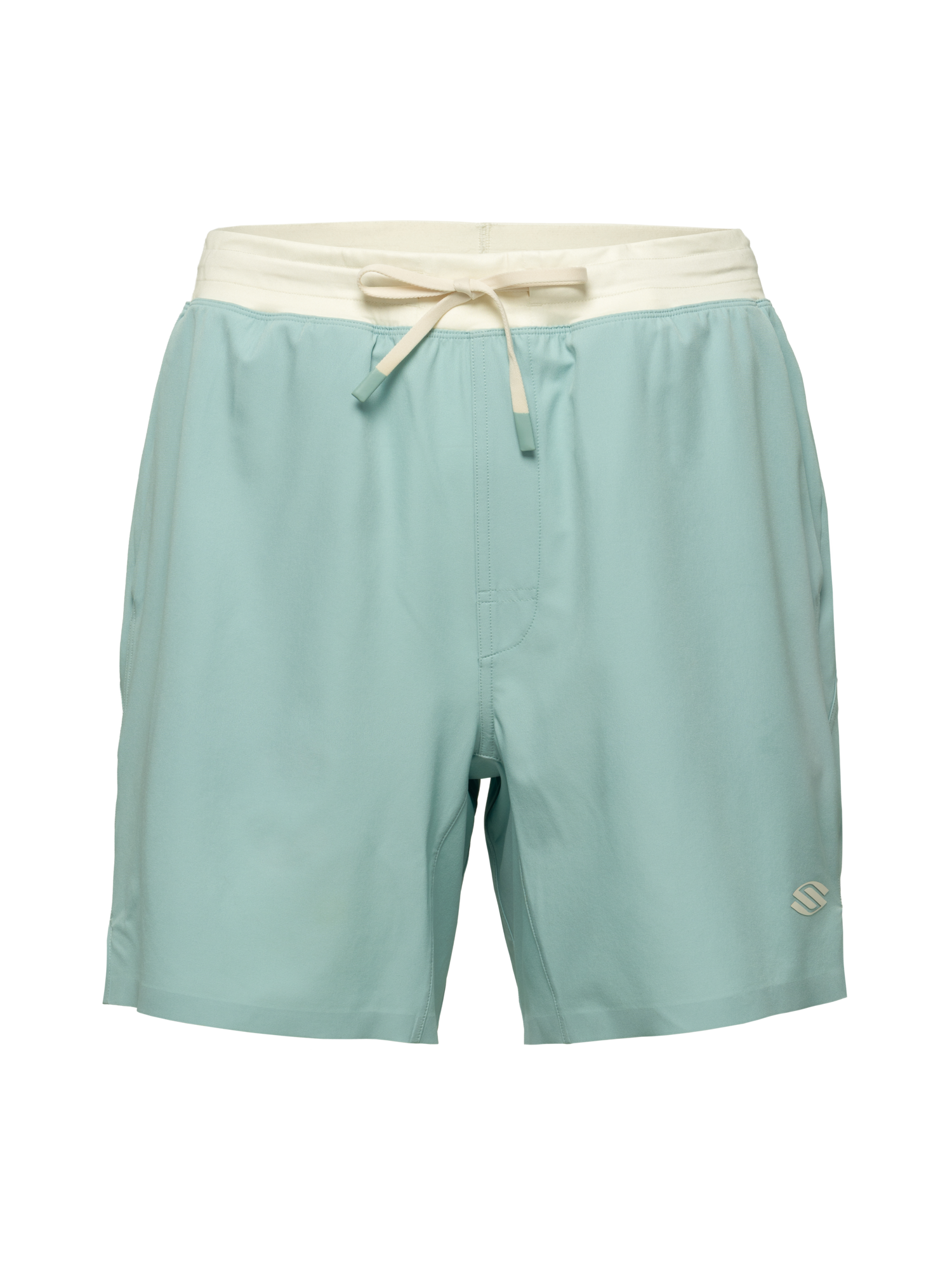 selkirk-essentials-2-0-performance-shorts-7-f-r-herren image 6