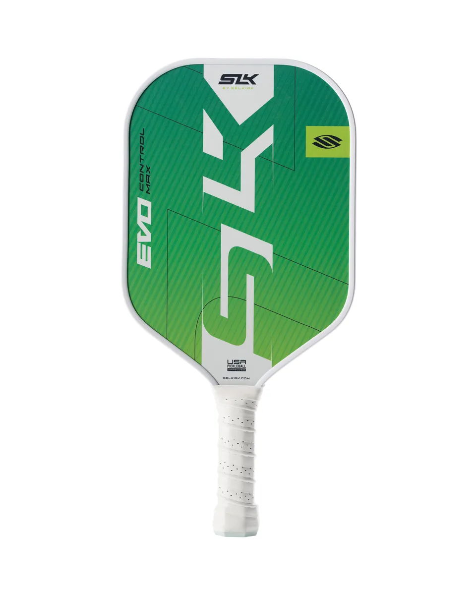 slk-evo-control-pickleball-schl-ger-16-mm image 1