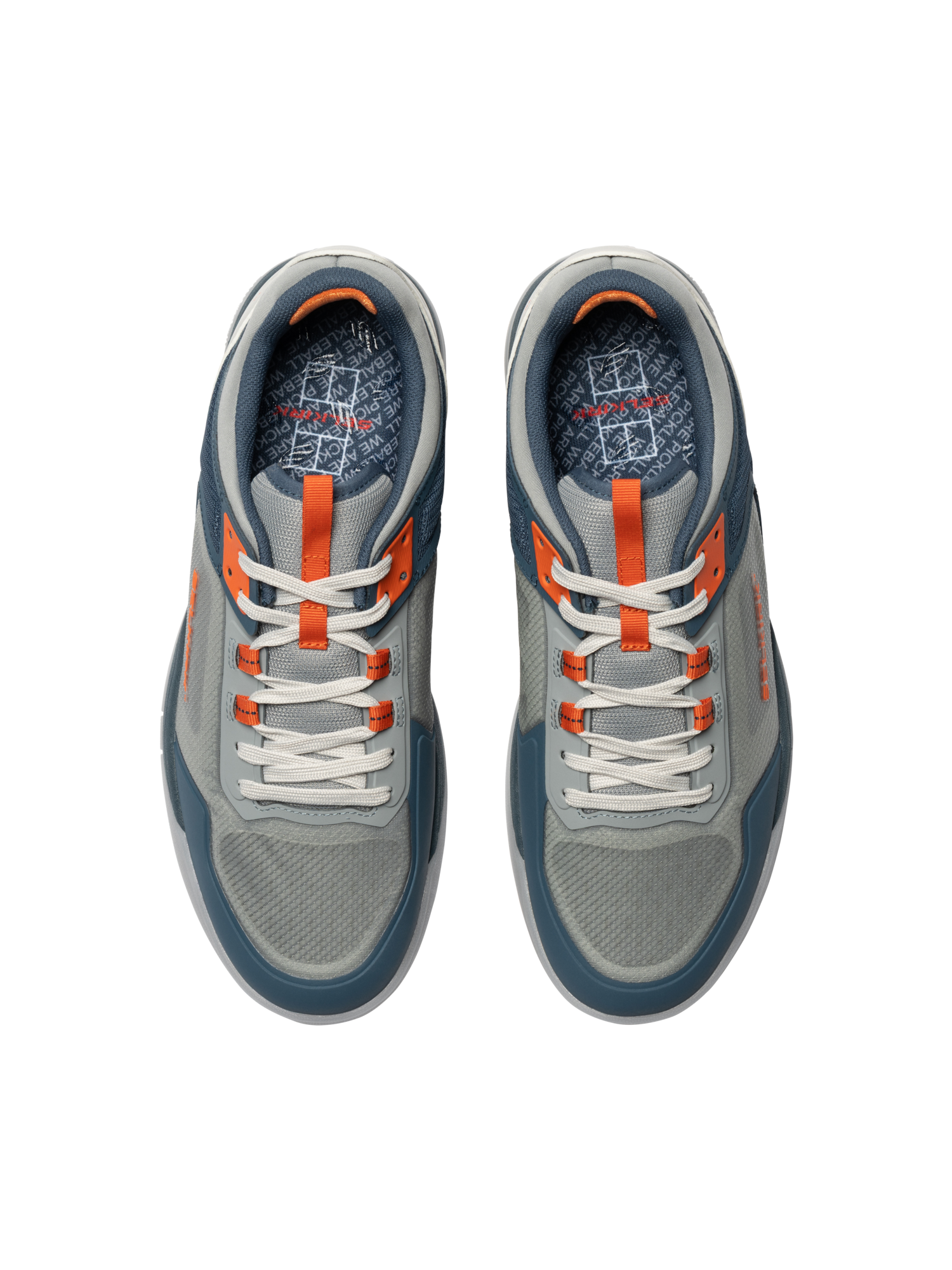 selkirk-sport-legacy-pro-herren-pickleball-schuh-mit-infinigrip image 5