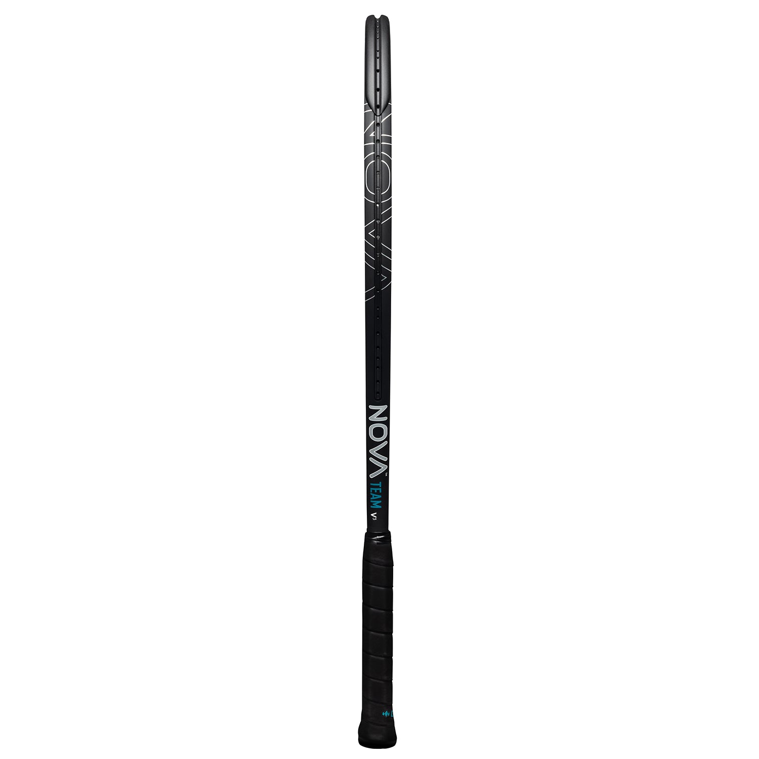 diadem-nova-v3-team-100-tennisschl-ger image 3