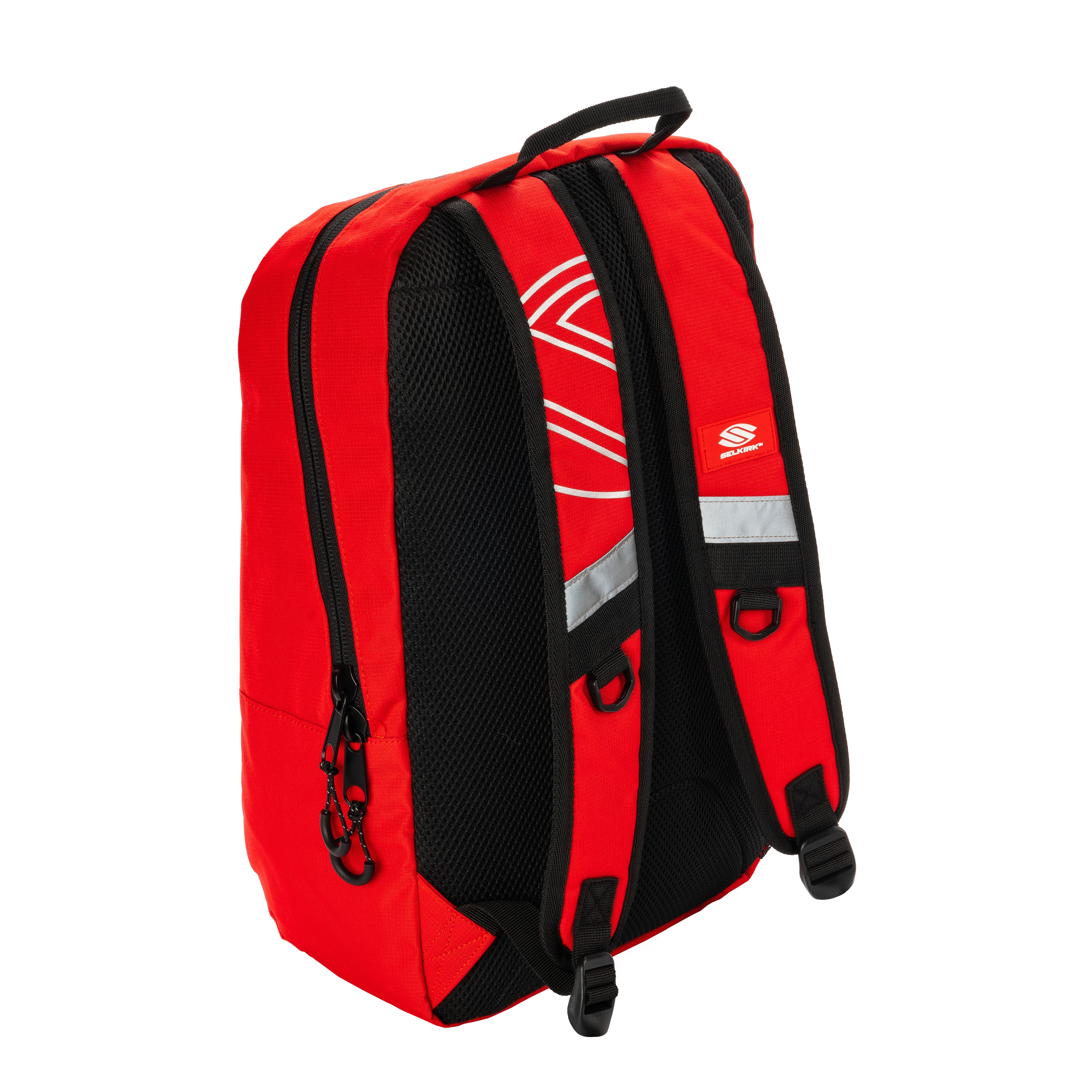 selkirk-core-line-day-bag-pickleball-rucksack-2 image 5