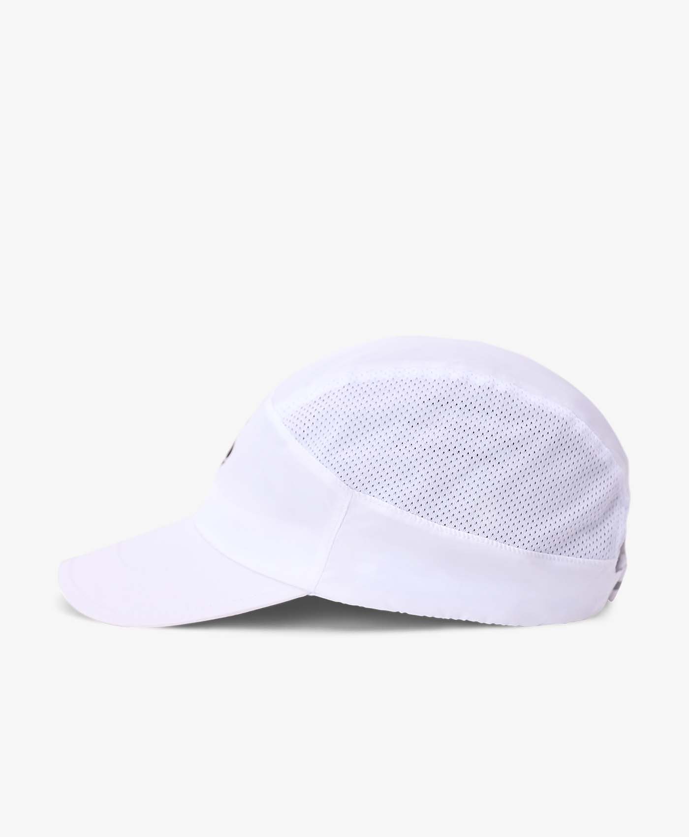 gearbox-gb-court-cap-white-6-panel image 4