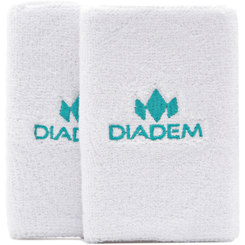 diadem-logo-schwei-band-5-breit-2er-pack image 5