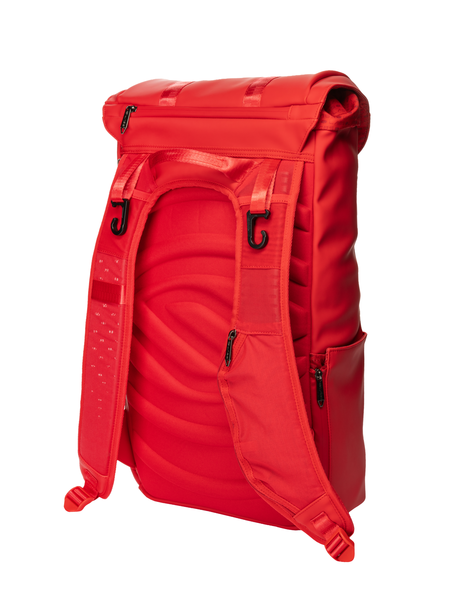 selkirk-labs-prestige-pickleball-backpack-project-prestige-pack image 2