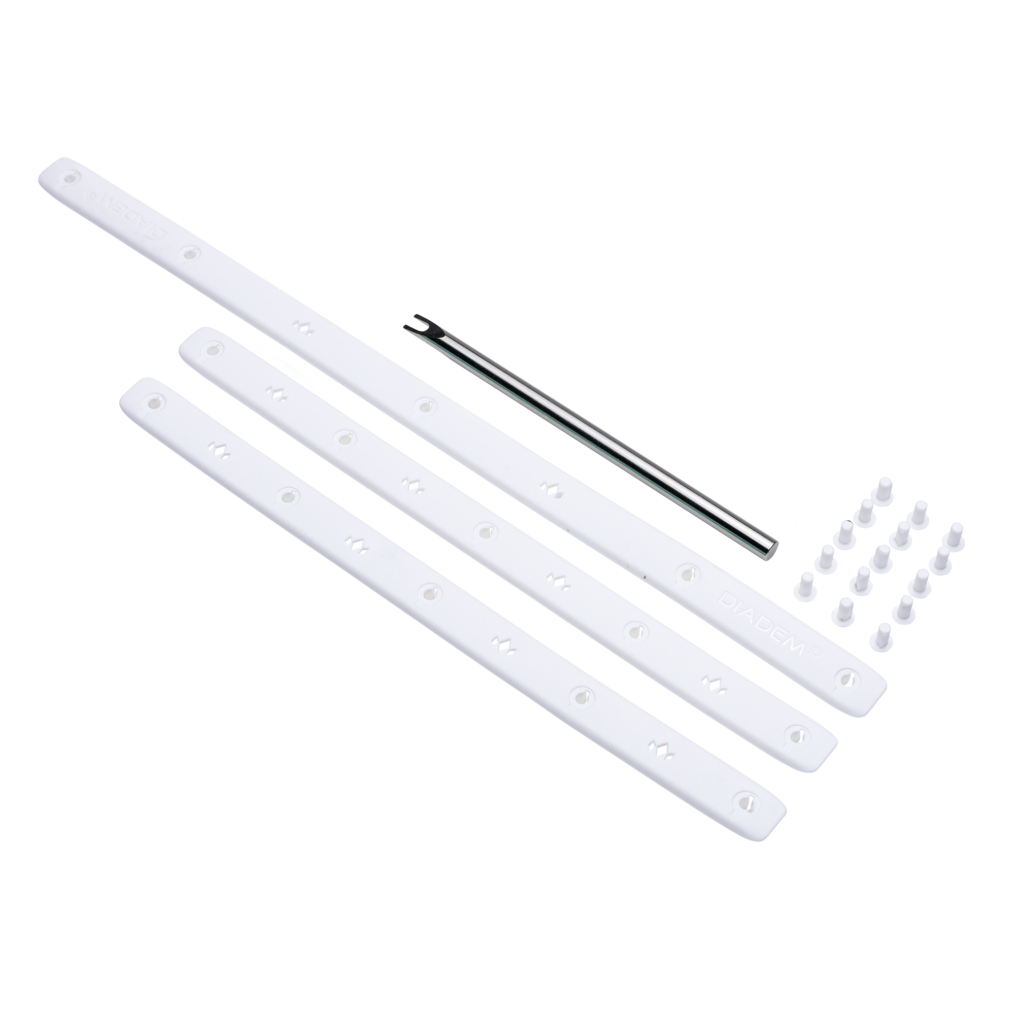 diadem-icon-infinity-edge-guard-kit-rahmenschutz image 3