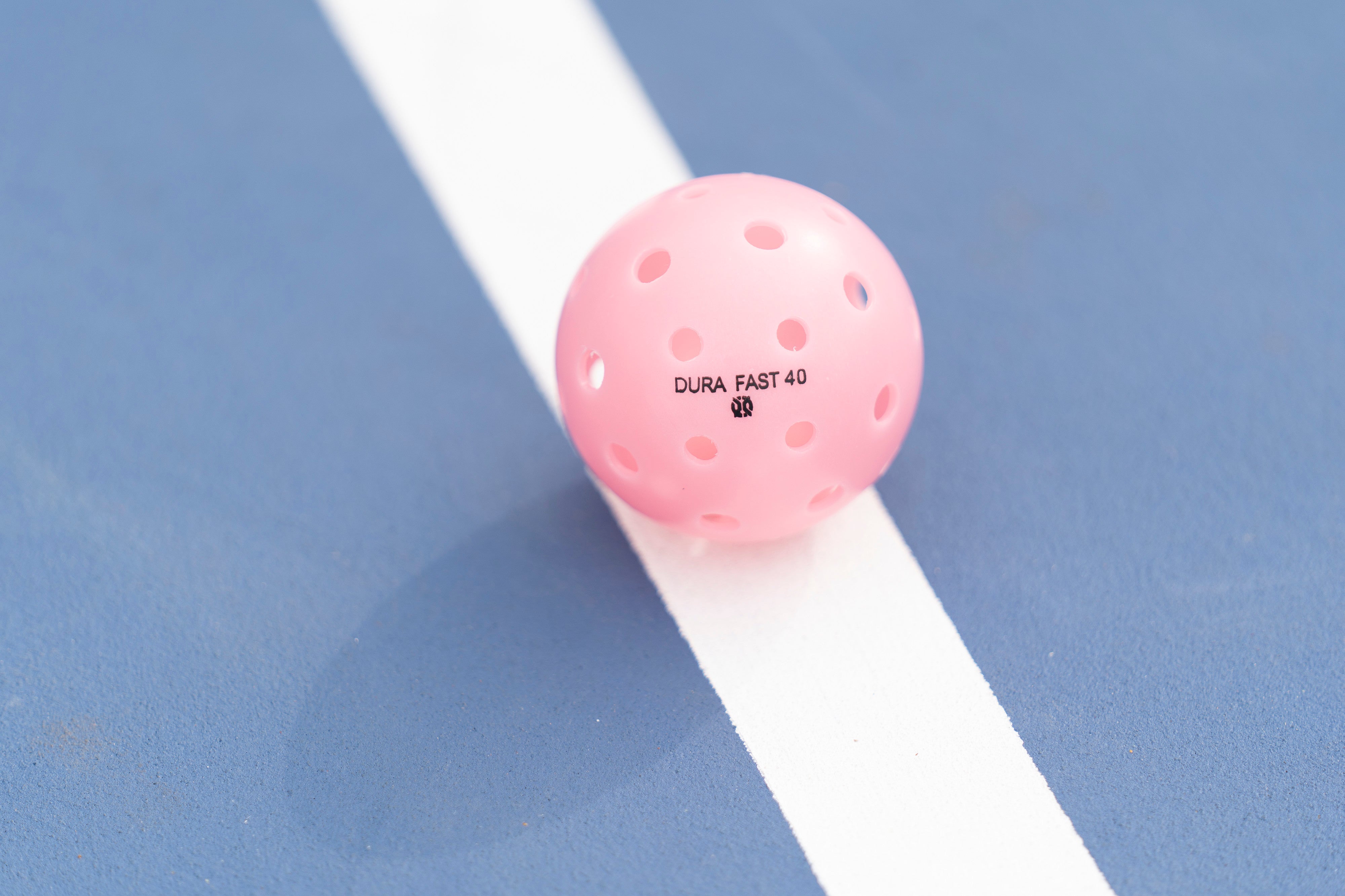 onix-pickleball-dura-fast-40-pickleballs-outdoor-turnierb-lle-gr-n-pink-gelb image 2