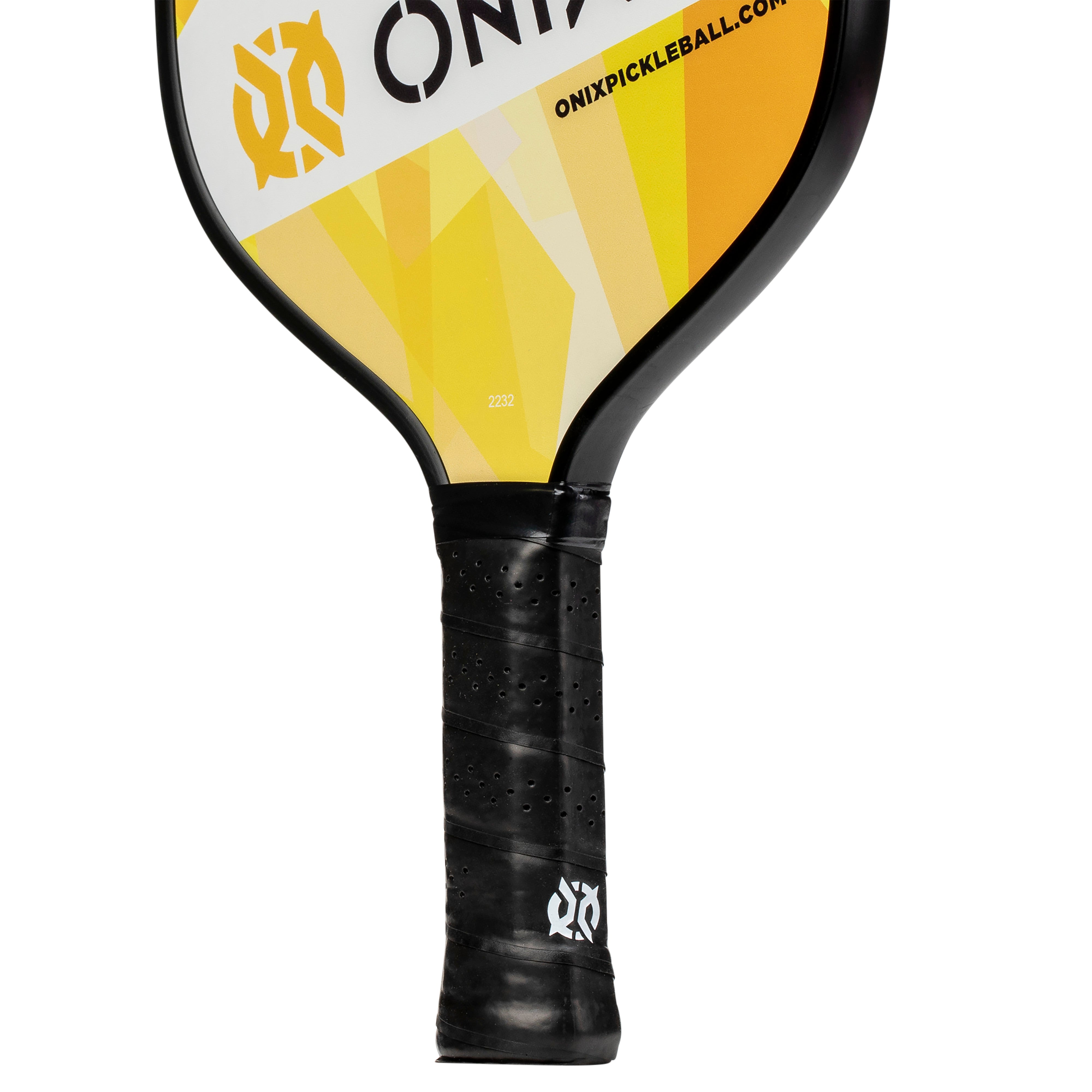 onix-pickleball-z-junior-composite-pickleball-paddle image 5
