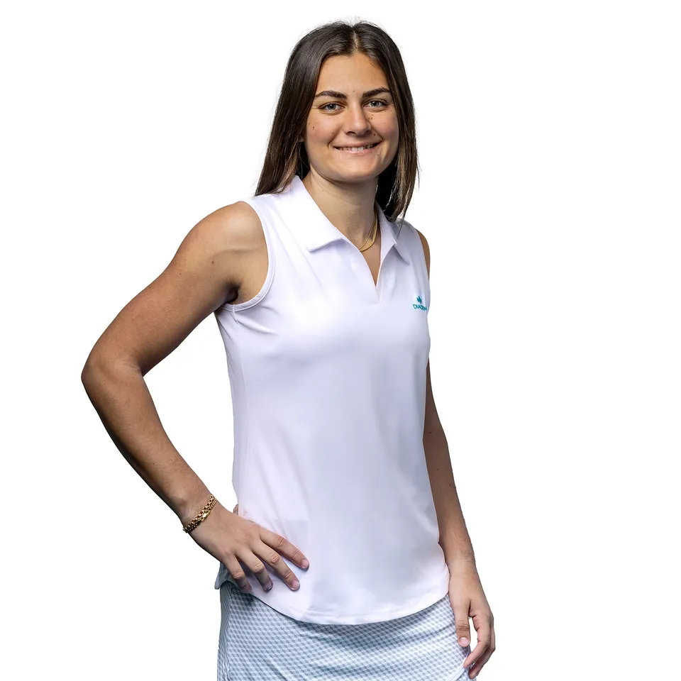 diadem-women-s-scales-bahama-rmelloses-polo image 1