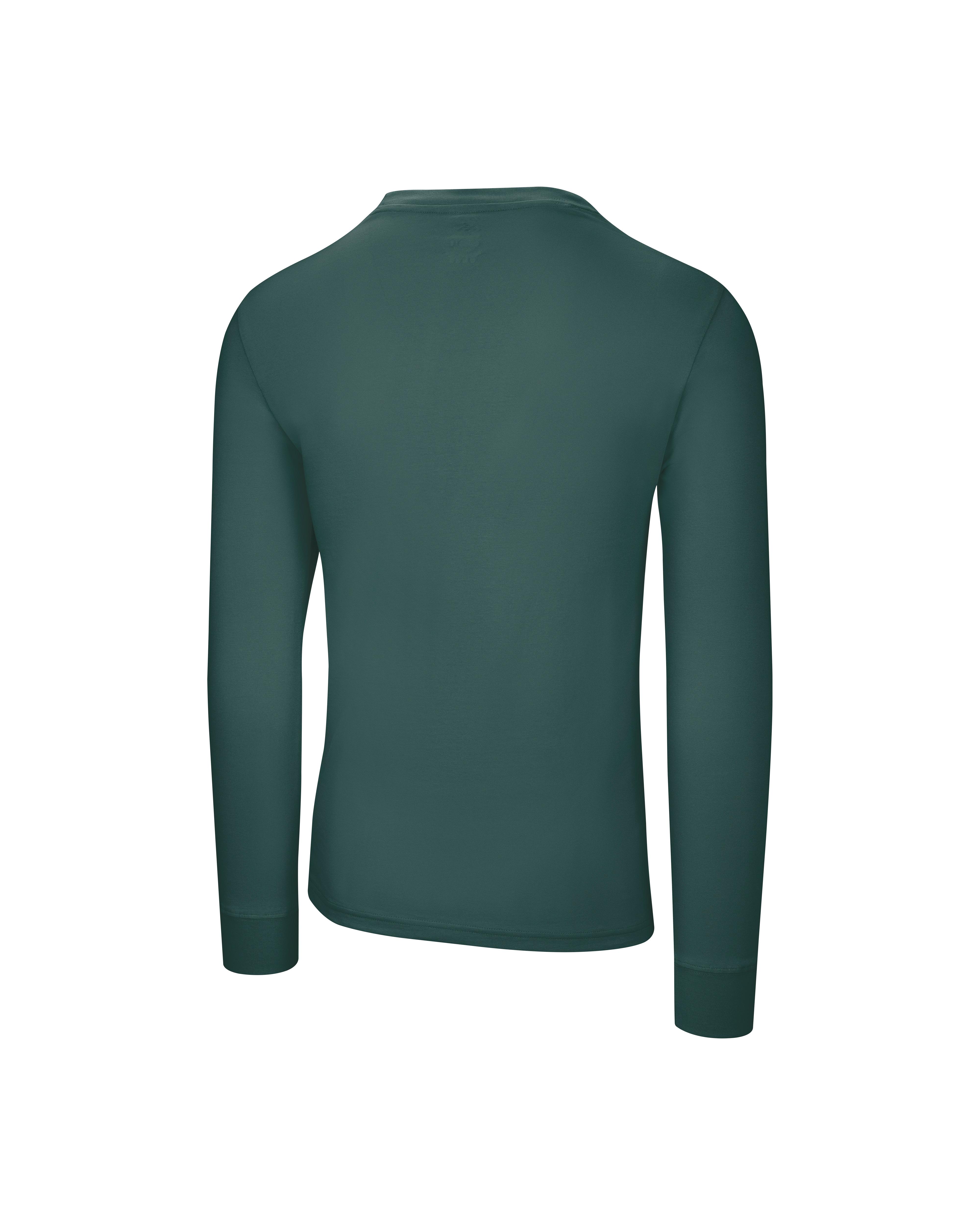 selkirk-sport-sideline-soft-cotton-longsleeve-tee-unisex image 8