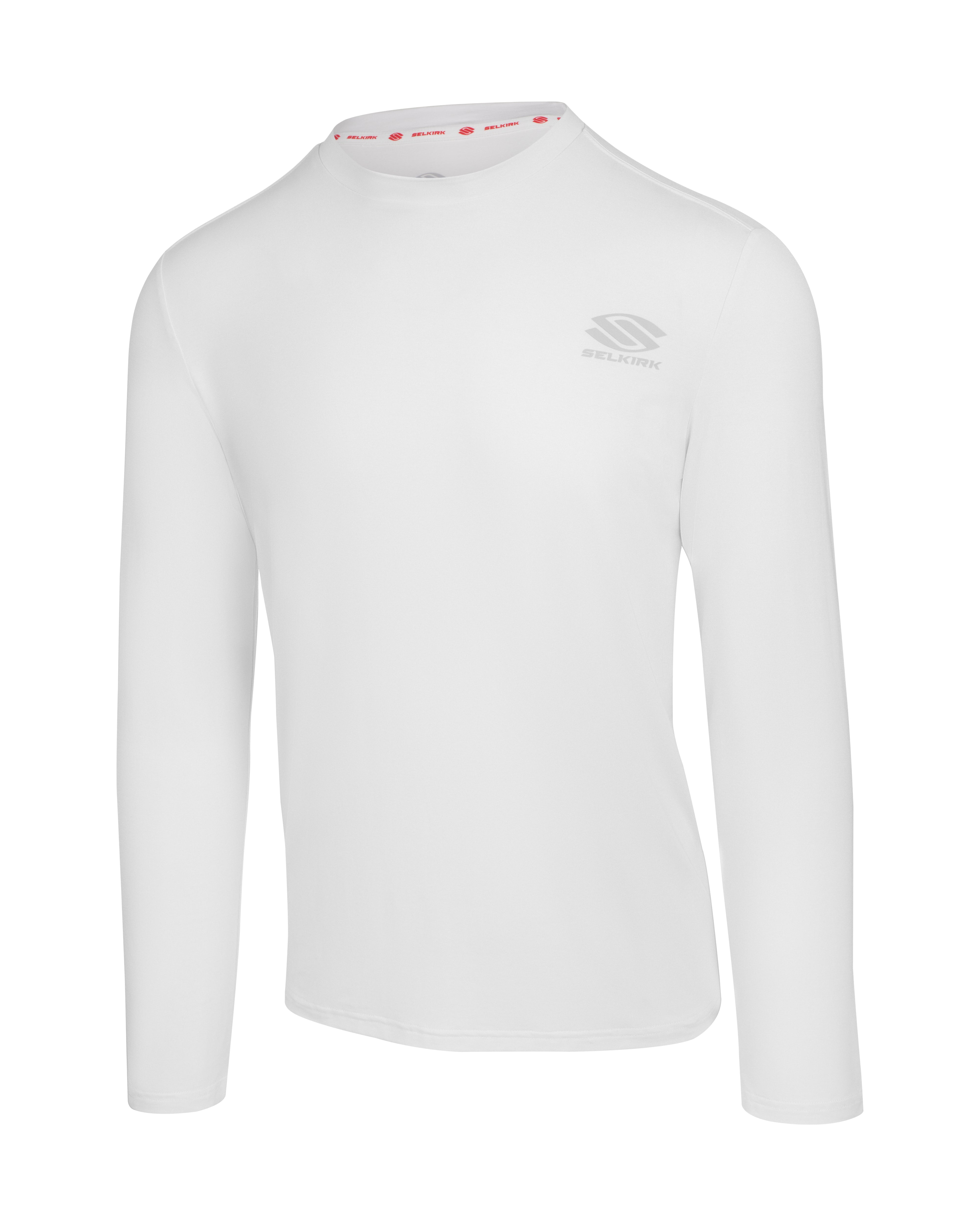 selkirk-aerofiber-collection-herren-langarmshirt image 4