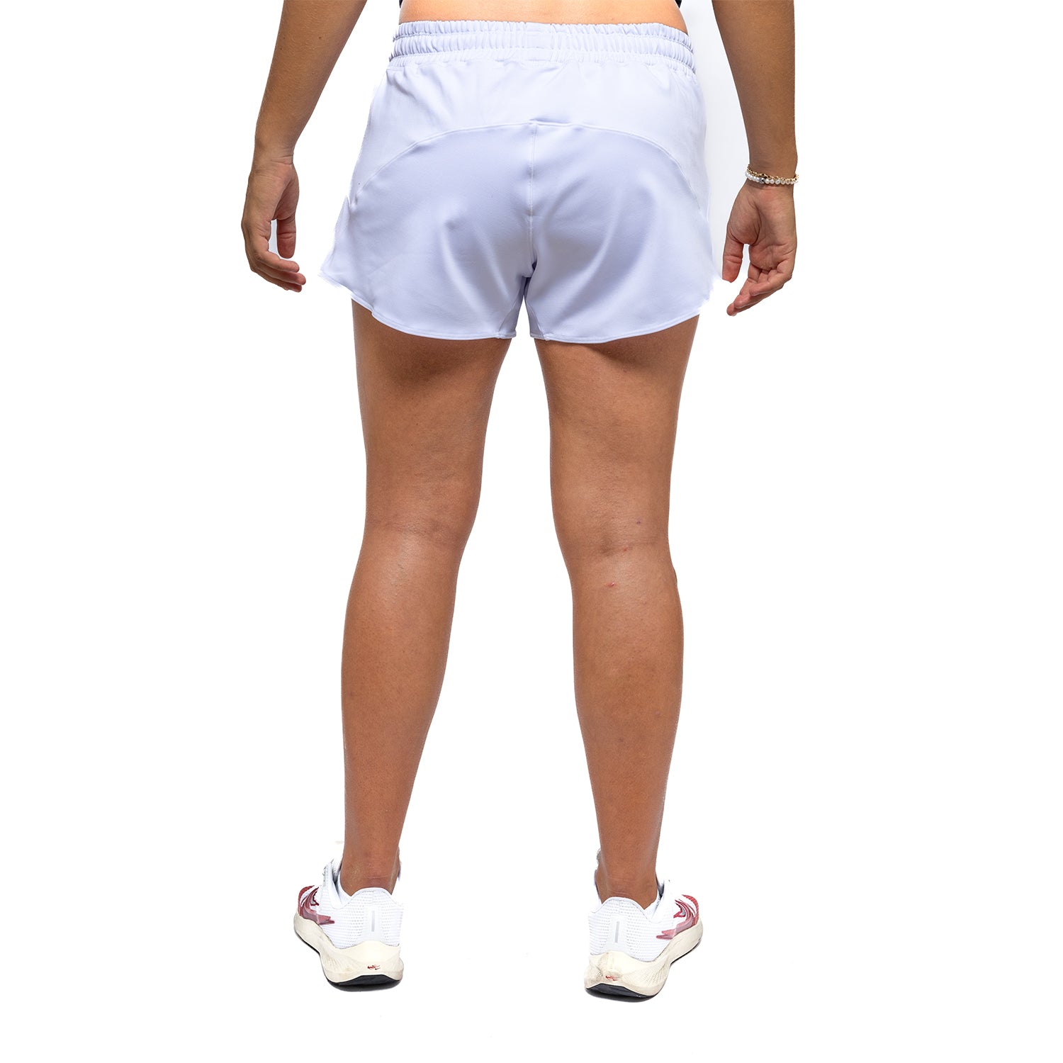 diadem-women-s-essential-shorts-mit-innenshort image 4