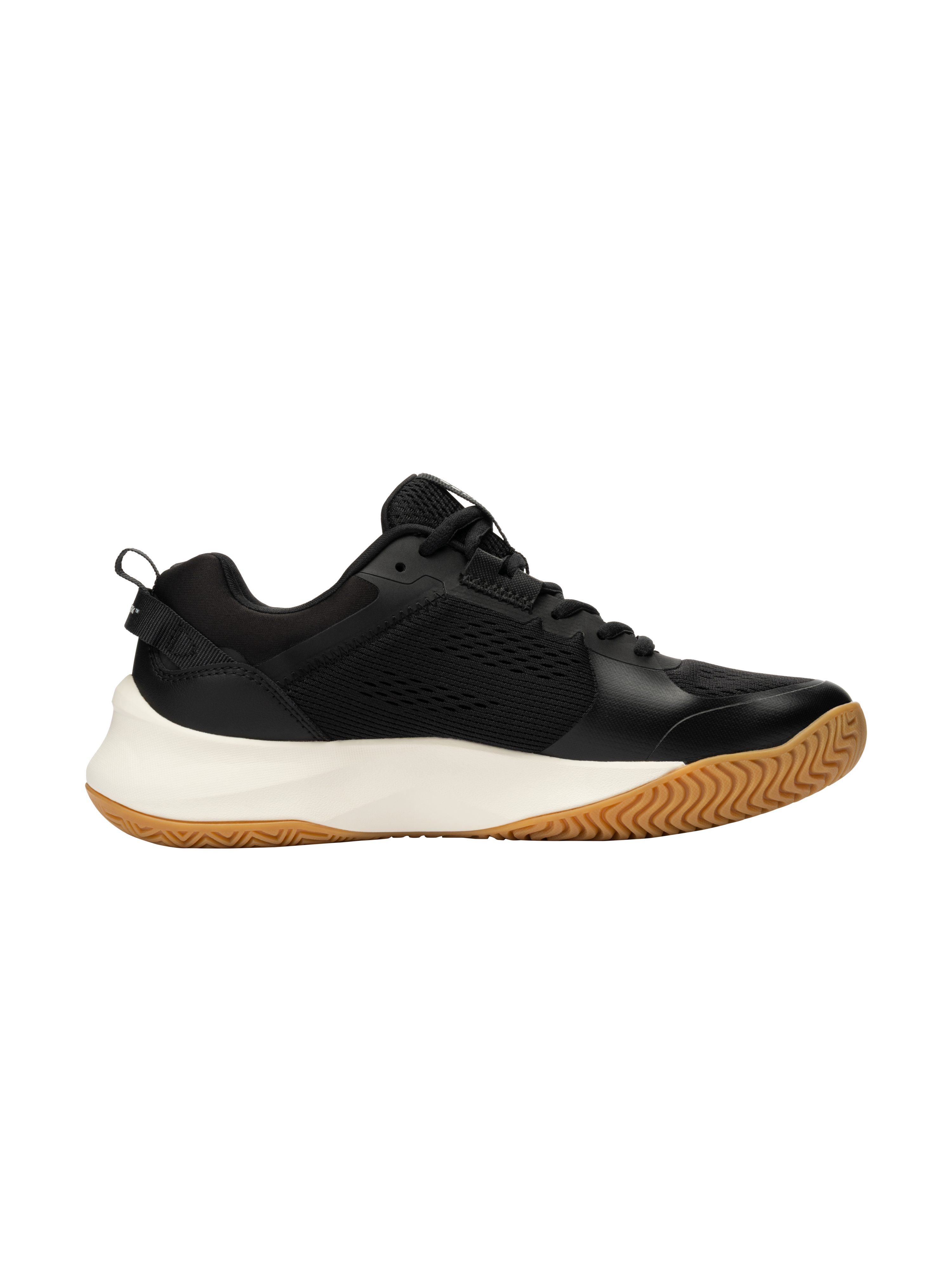 selkirk-sport-women-s-courtstrike-2-0-pickleball-schuh image 5