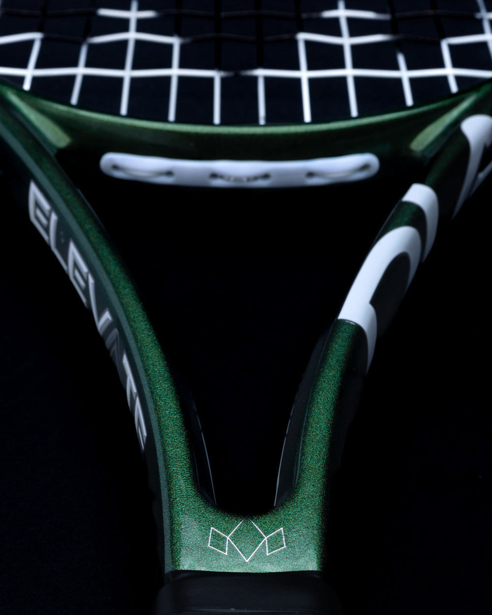 diadem-elevate-v4-team-98-tennisschl-ger image 4