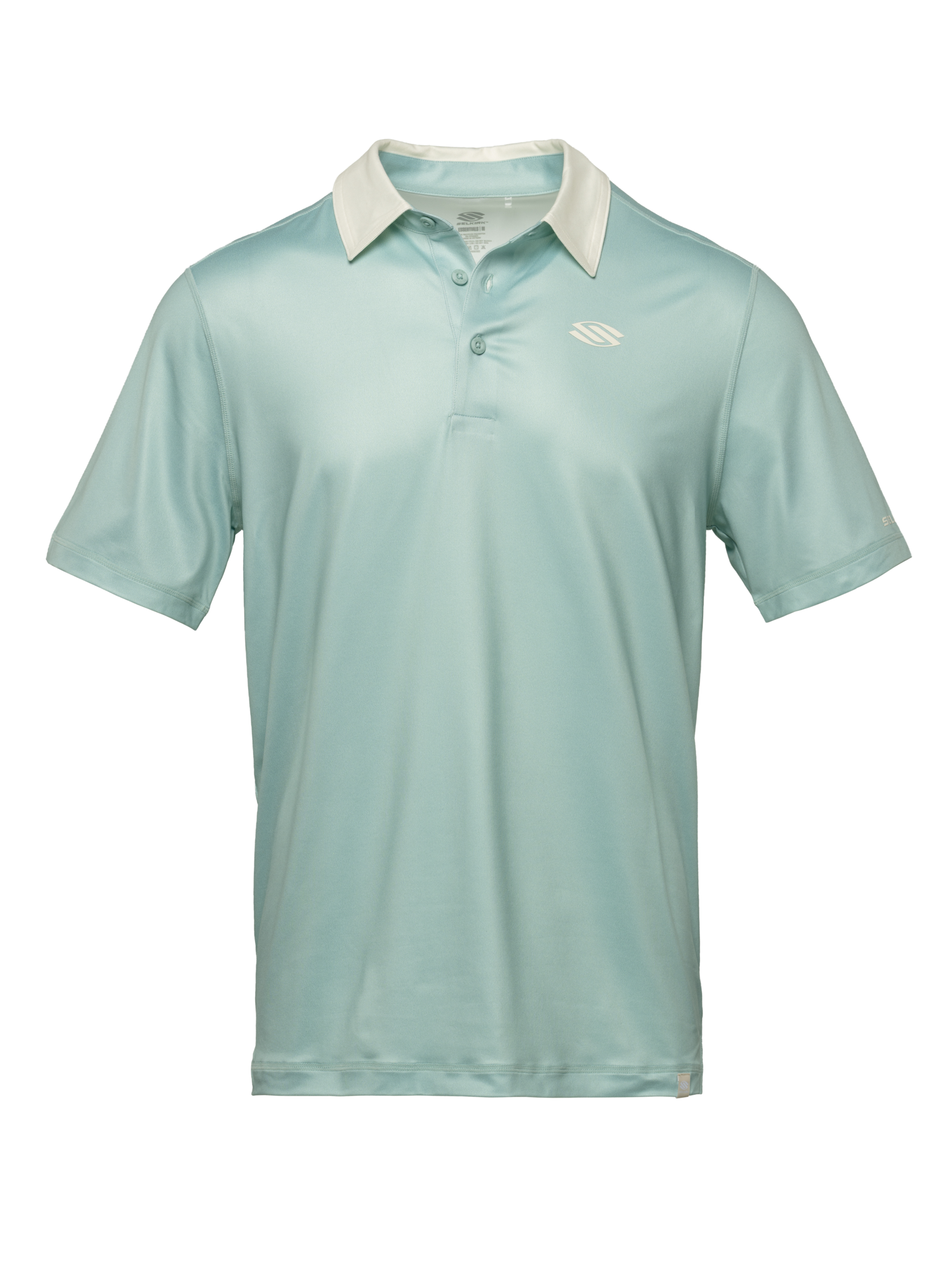 selkirk-essentials-2-0-herren-sport-wik-polo-kurzarm-performance-polo image 6
