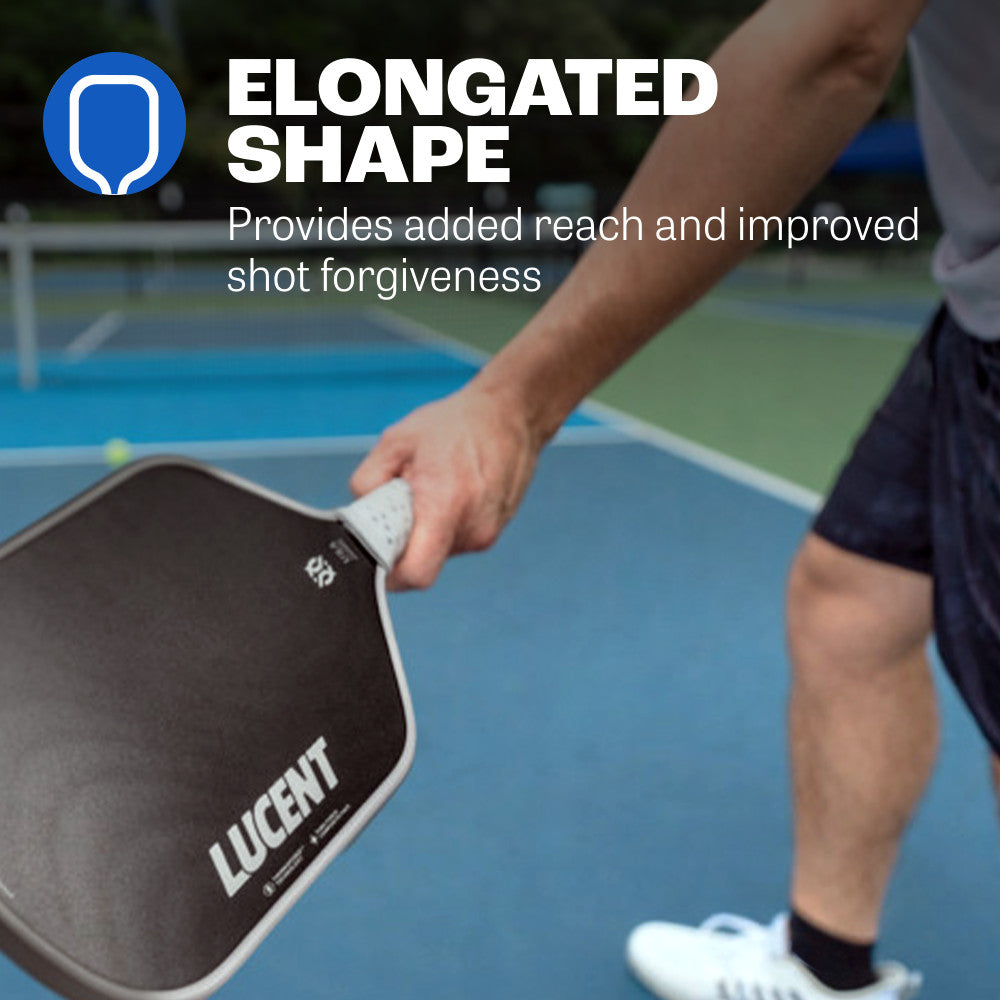 onix-lucent-pickleball-paddle-performance-schl-ger-14mm image 4