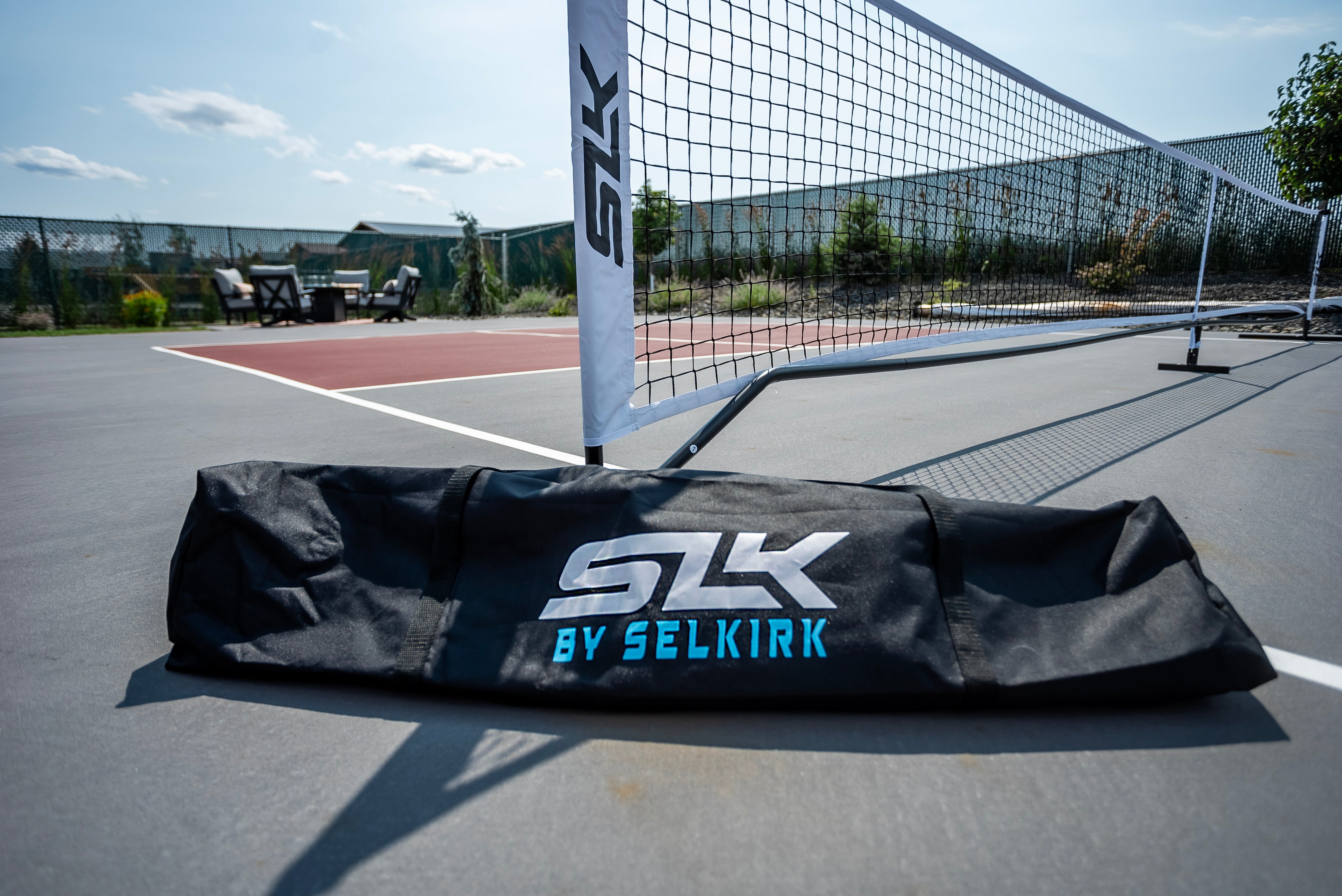 slk-prime-portables-pickleball-netz-ohne-rollen image 8