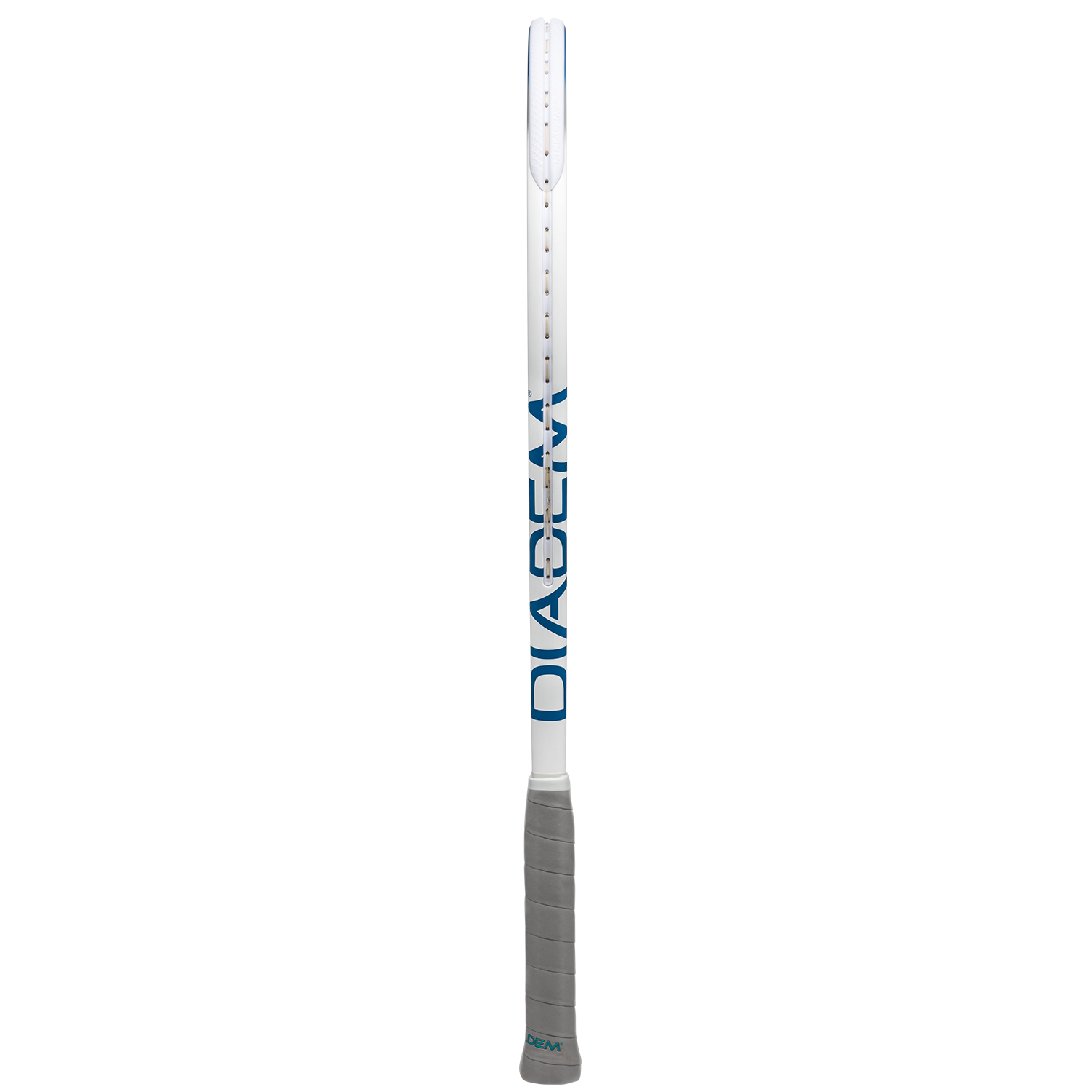diadem-dream-105-110-tennisschl-ger-power-und-komfort-serie image 5