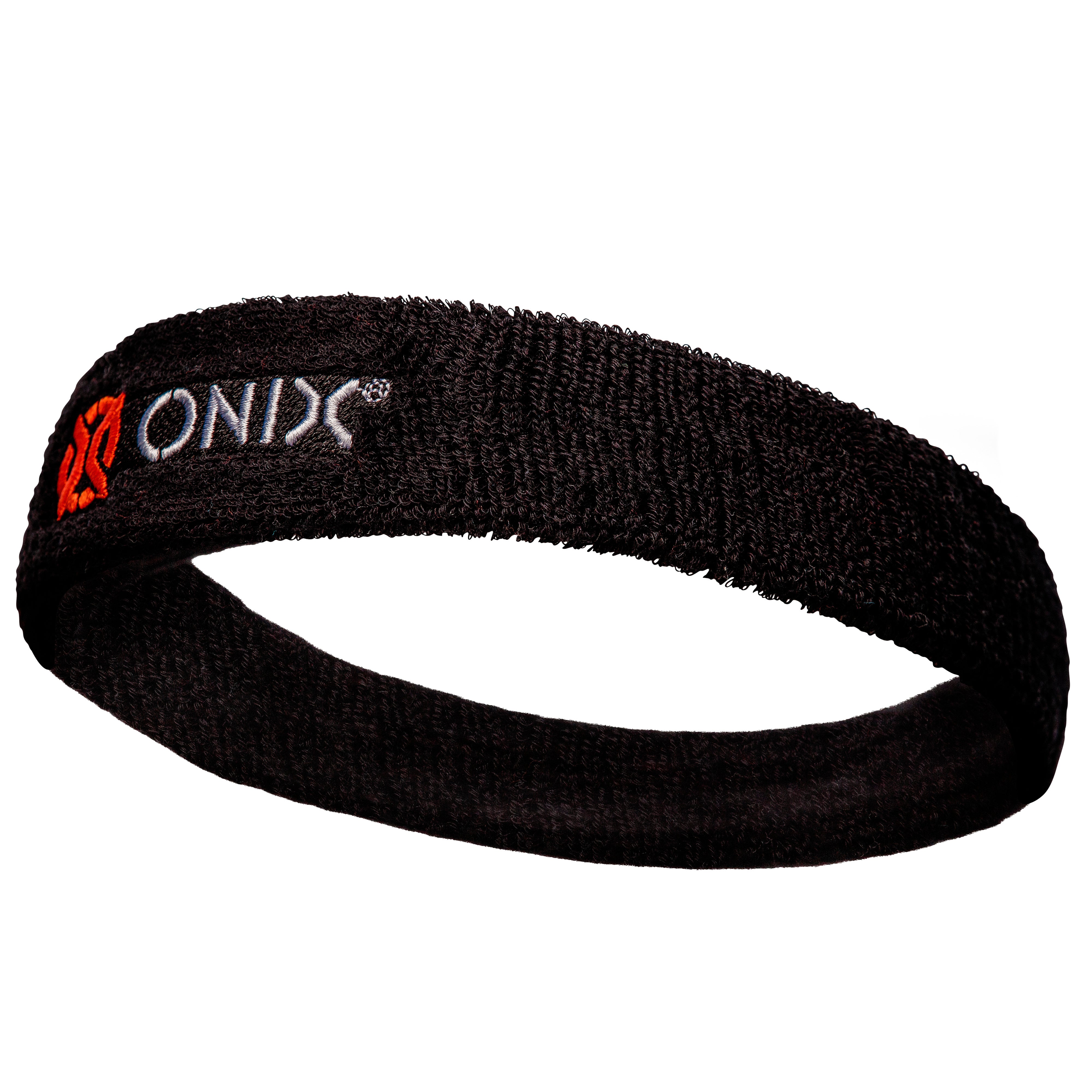 onix-pickleball-schwei-stirnband-baumwoll-mix image 4