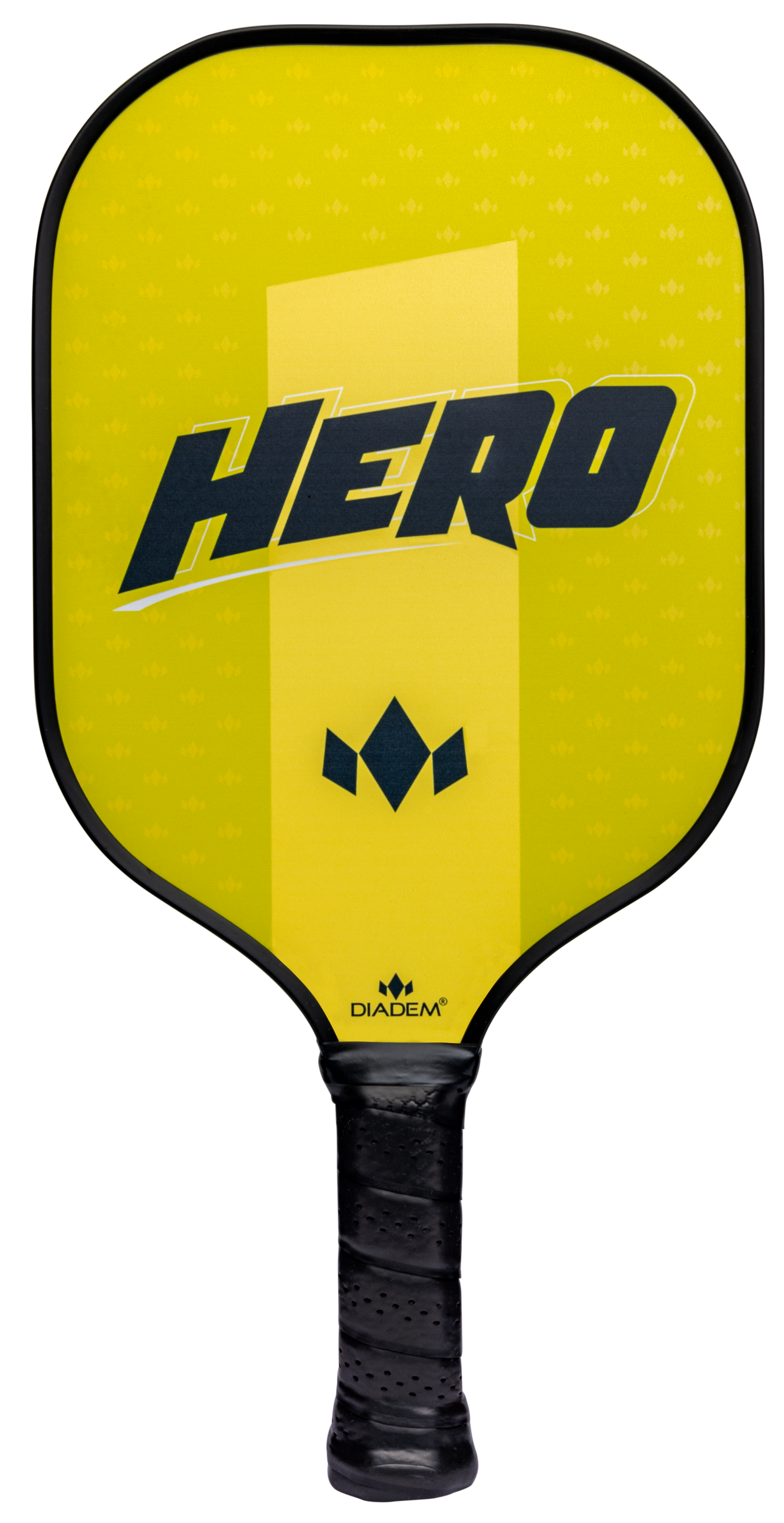 diadem-hero-pickleball-paddle-einsteiger-schl-ger-breit image 4