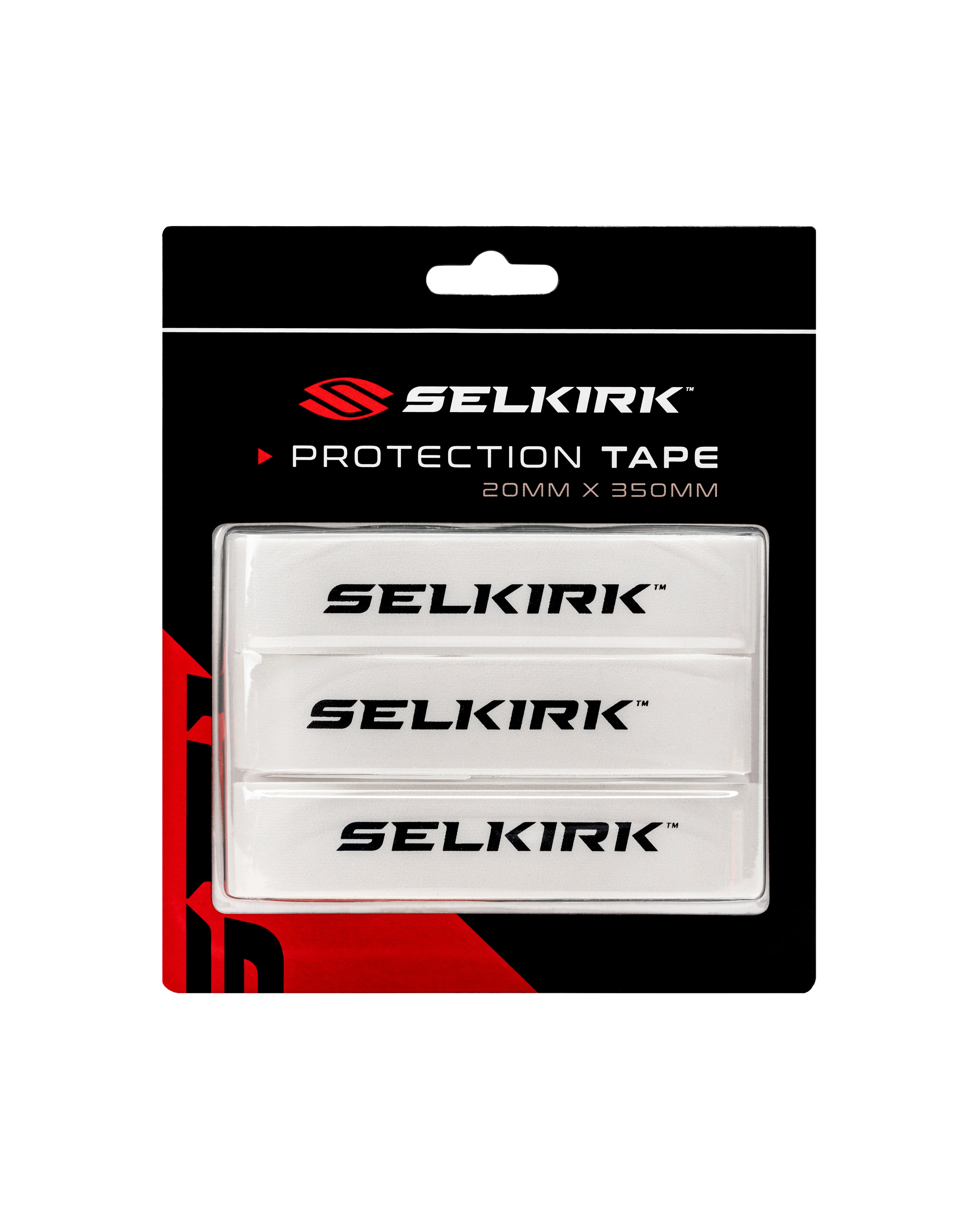 selkirk-sport-pickleball-paddle-edge-guard-tape-kantenschutz image 3