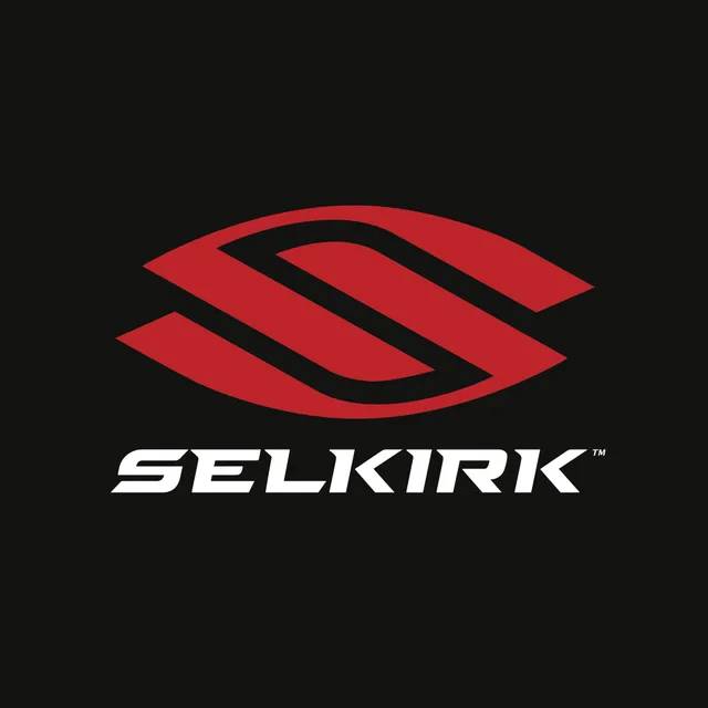 selkirk-sport-paddle-customization-schl-ger-personalisierung image 1