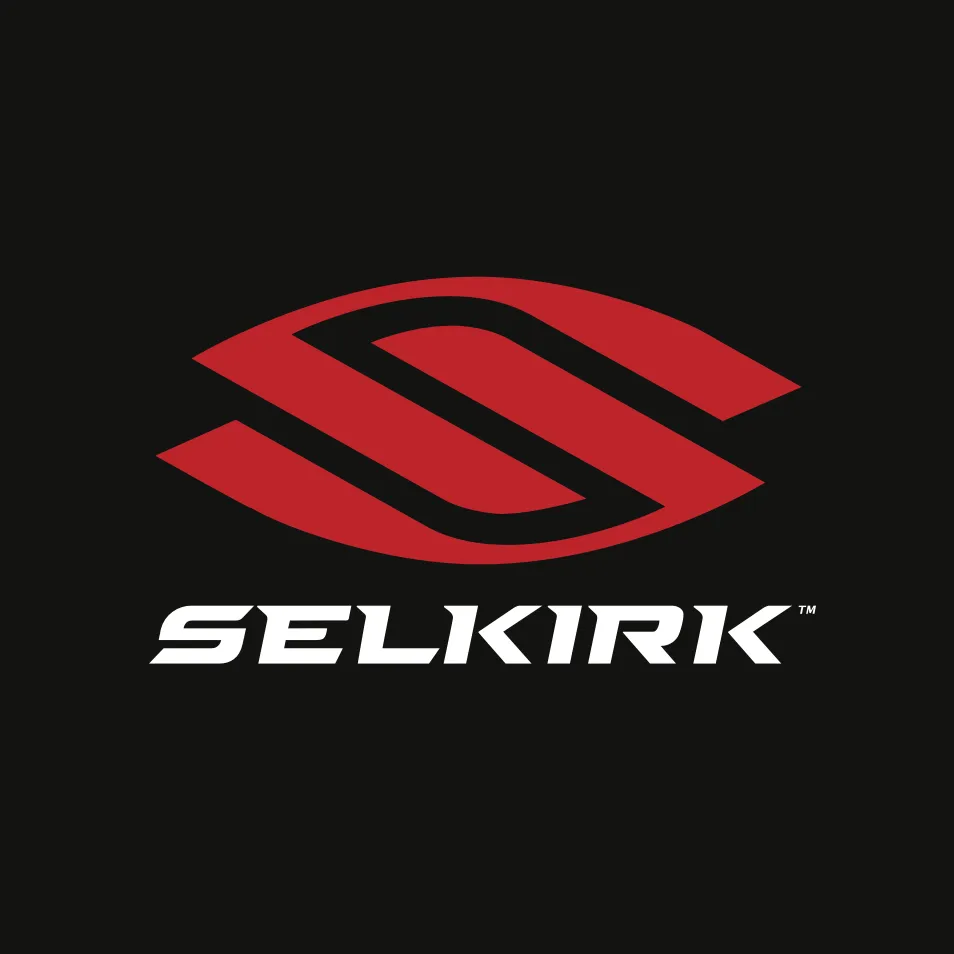 selkirk-paddle-customization-schl-ger-personalisierung image 1