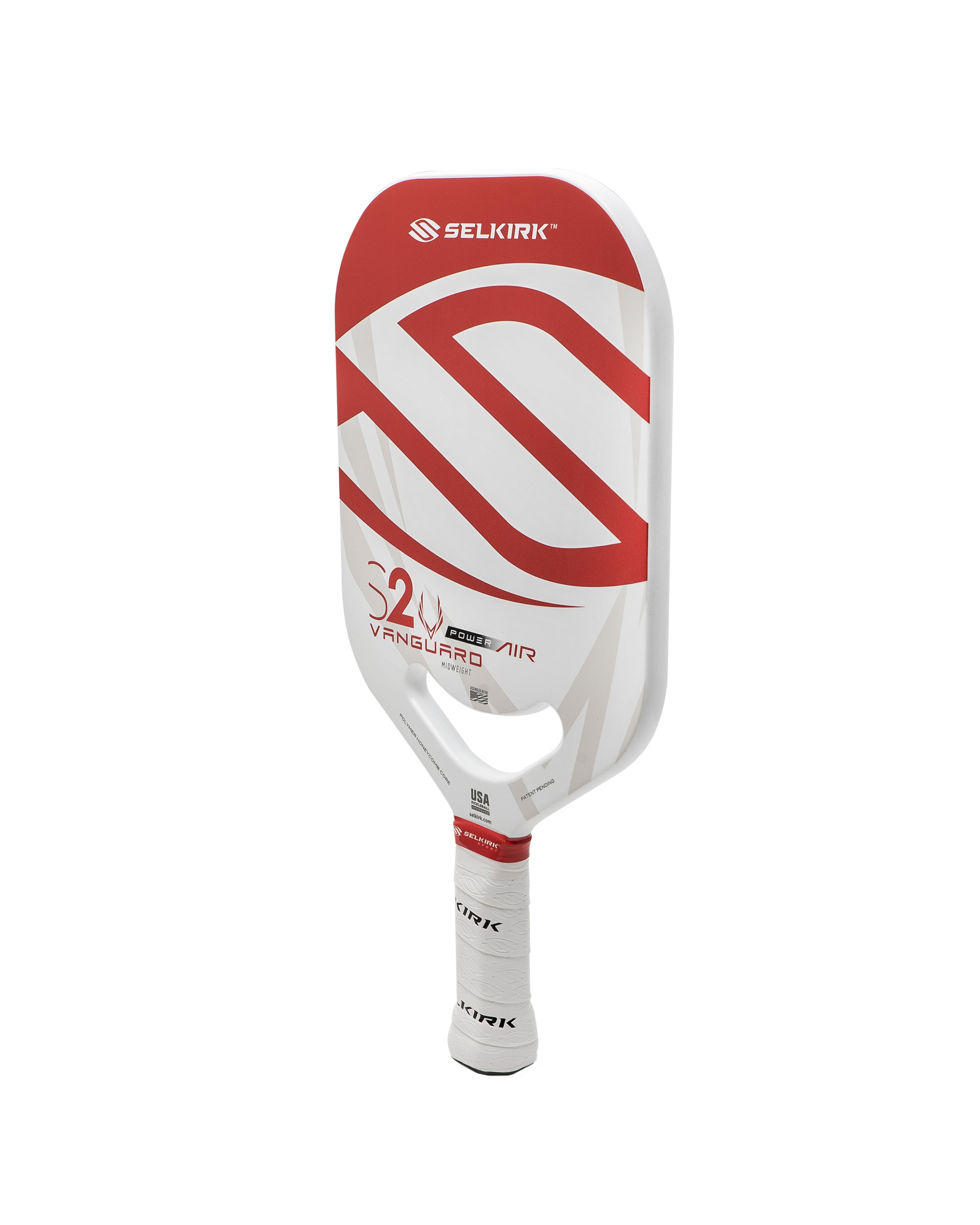 selkirk-vanguard-power-air-s2-pickleball-schl-ger image 4
