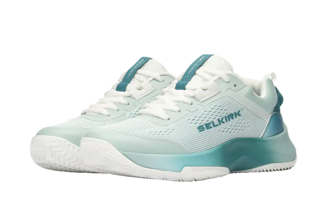 selkirk-sport-courtstrike-2-0-pickleball-schuh-damen image 1