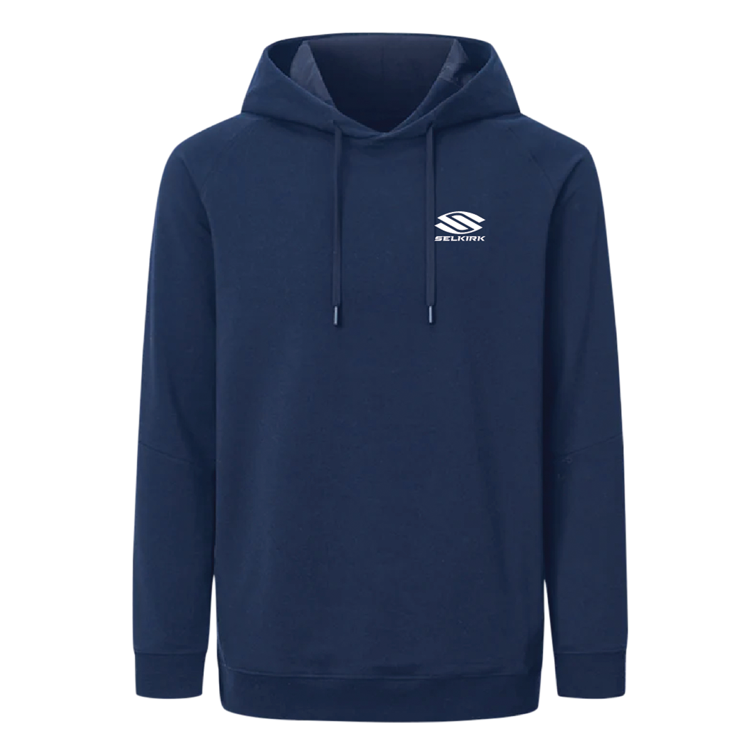 selkirk-truwear-singular-herren-performance-hoodie image 3