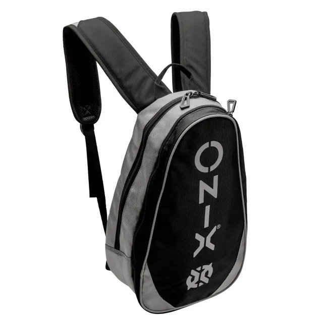onix-pickleball-pro-team-mini-pickleball-rucksack image 1