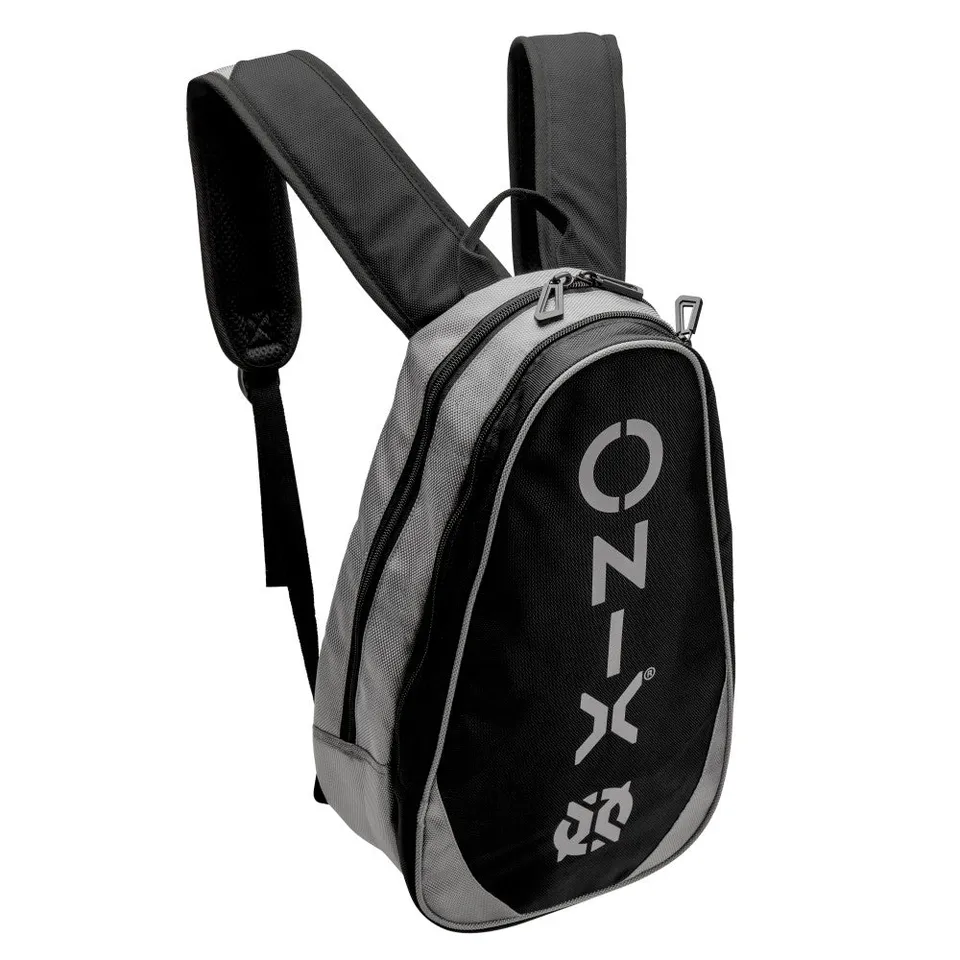 onix-pickleball-pro-team-mini-pickleball-rucksack image 1