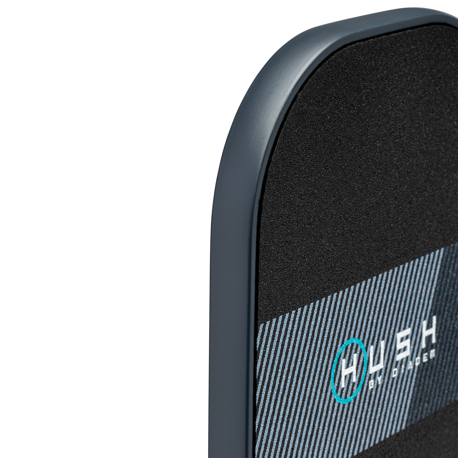 diadem-hush-pickleball-paddle-quiet-approved image 4