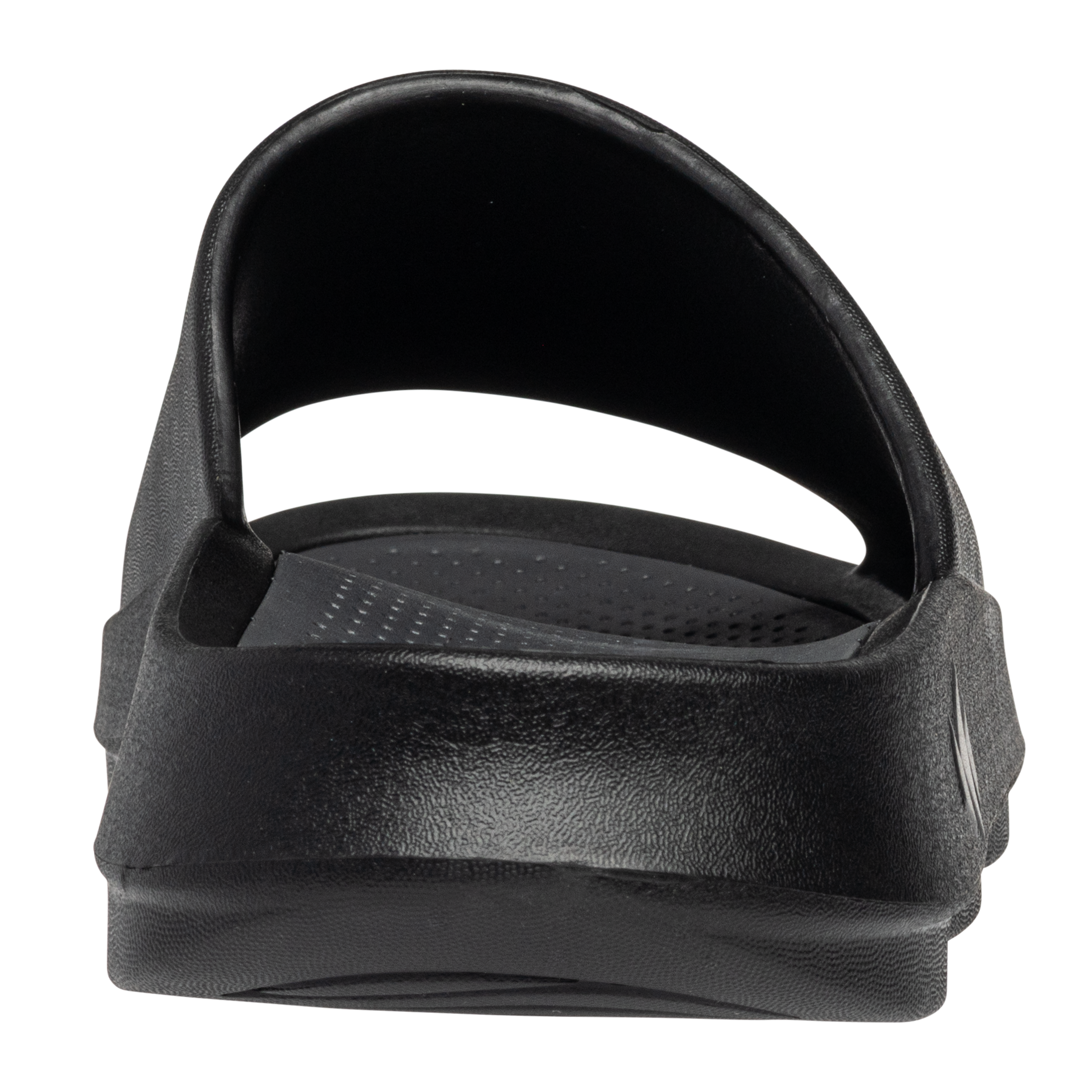 diadem-court-slides-pickleball-slides image 5