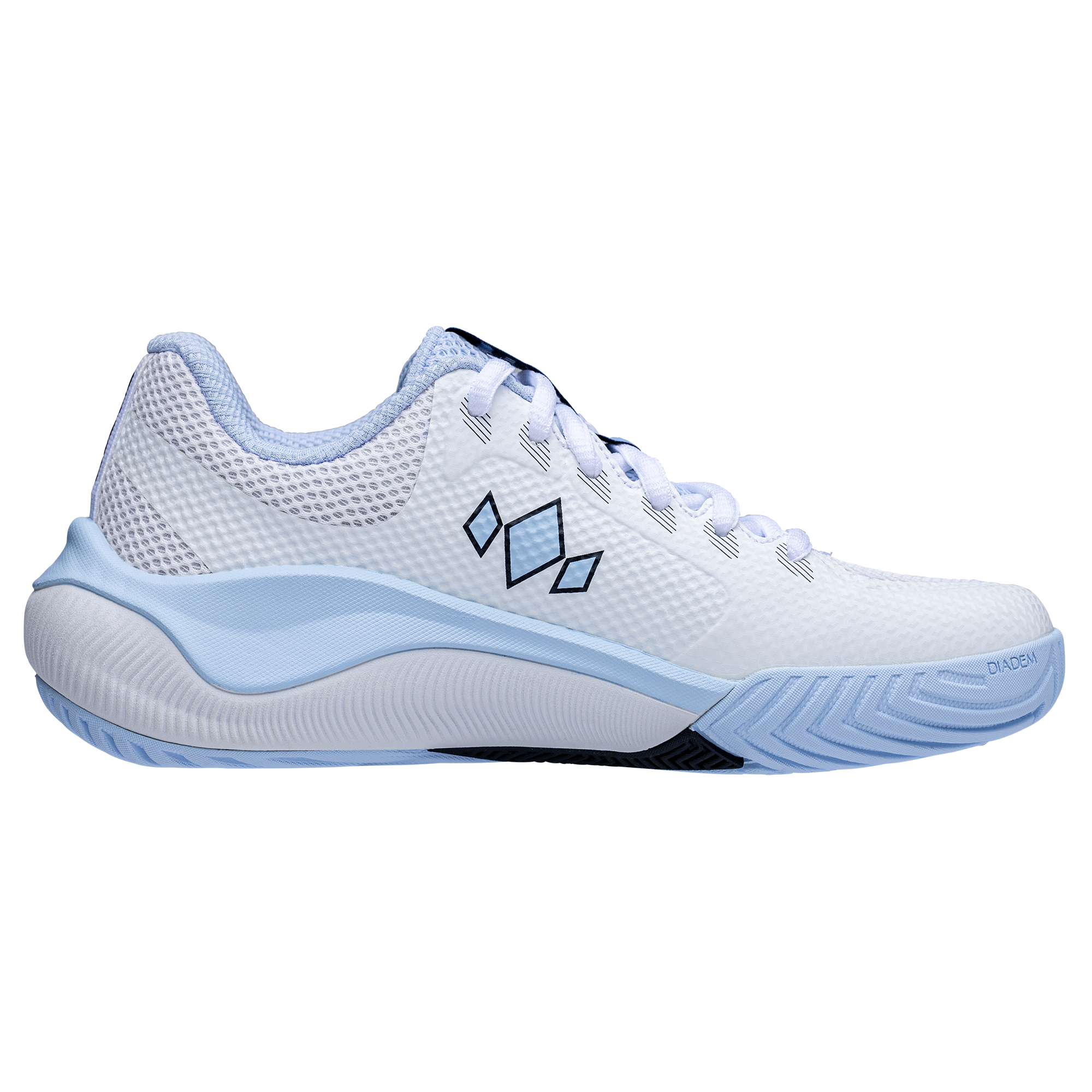 diadem-court-flo-court-schuh-tennis-pickleball image 3