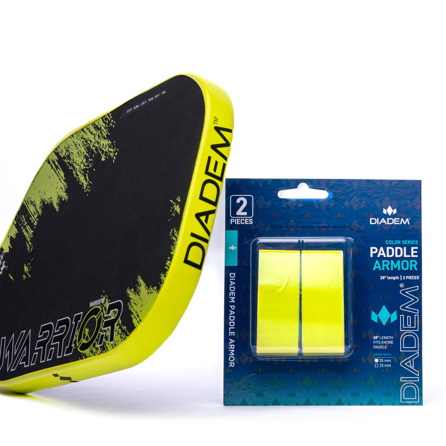 diadem-paddle-armor-pickleball-kantenschutz-25-mm image 3