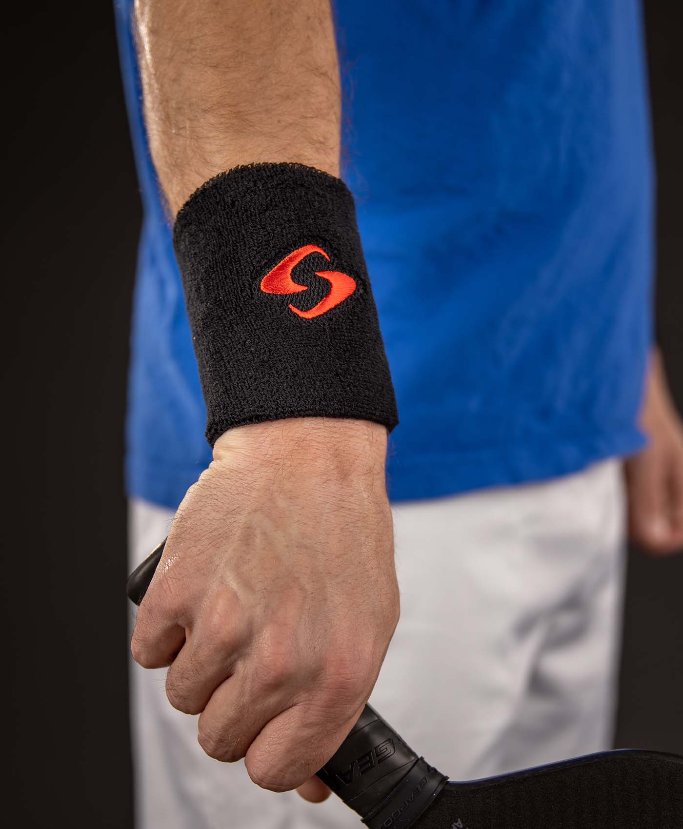 gearbox-gb-wristband-wide-schwei-band image 6
