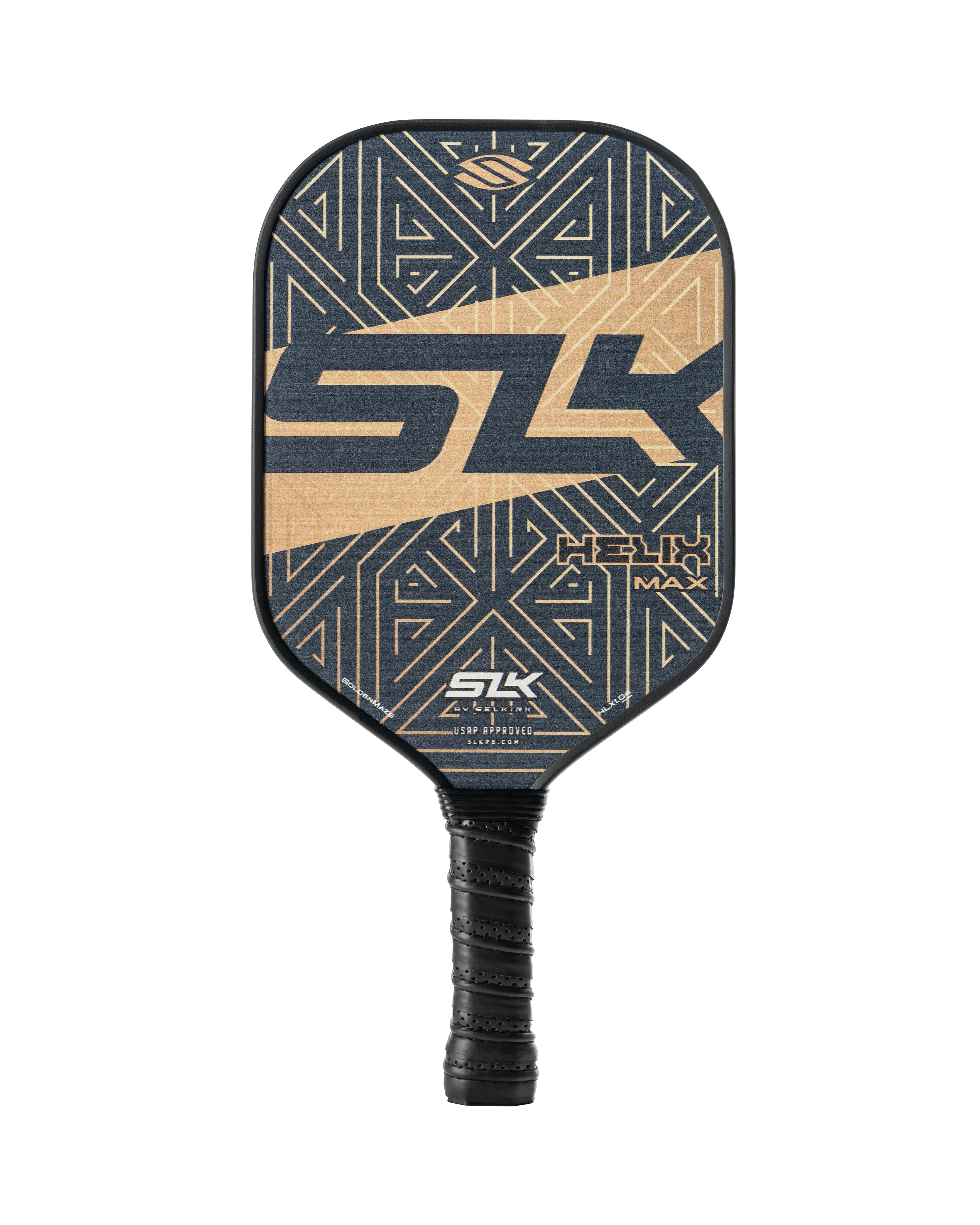 slk-helix-pro-pickleball-schl-ger-von-selkirk-sport image 2