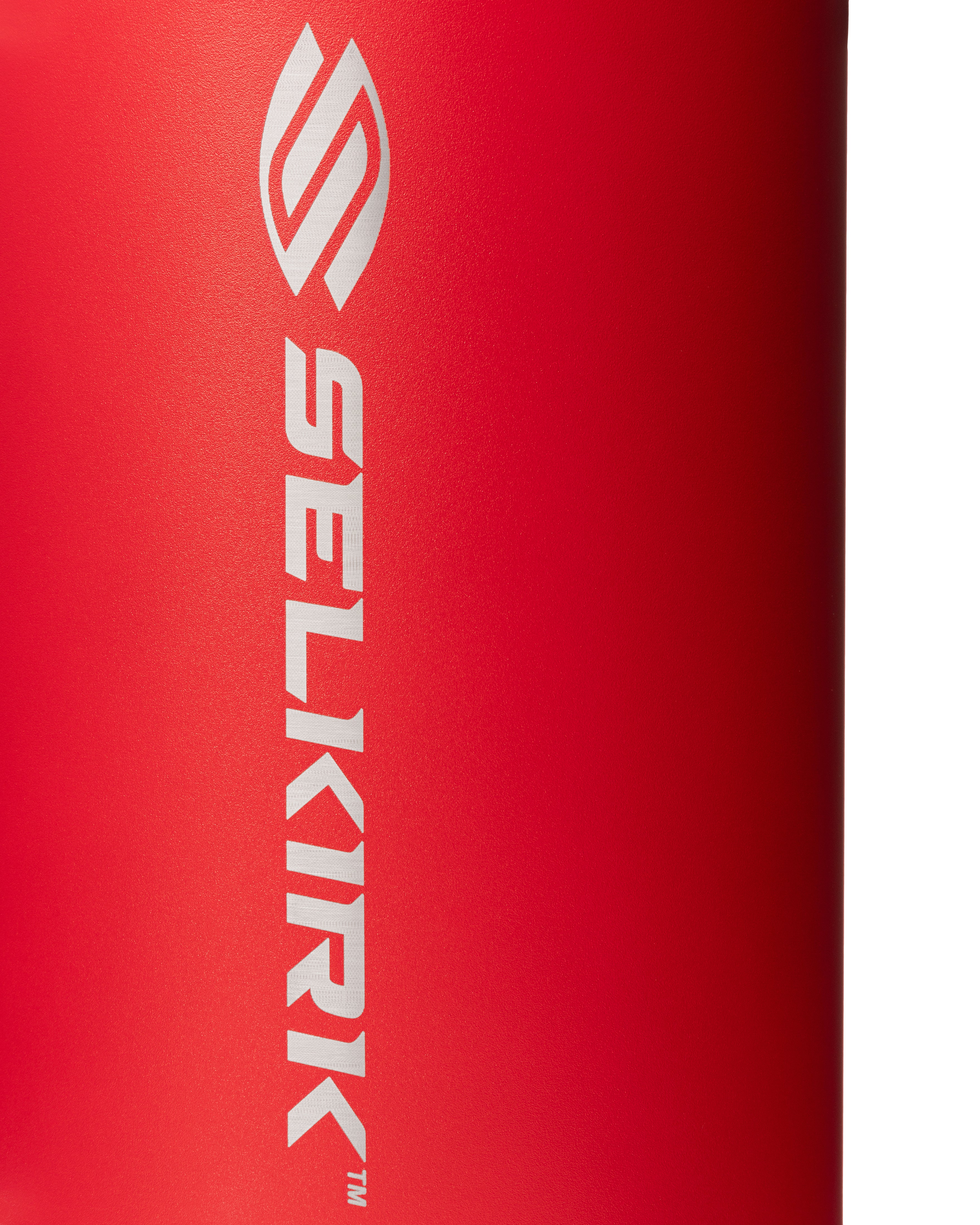 selkirk-sport-premium-pickleball-trinkflasche-40-oz-64-oz image 6