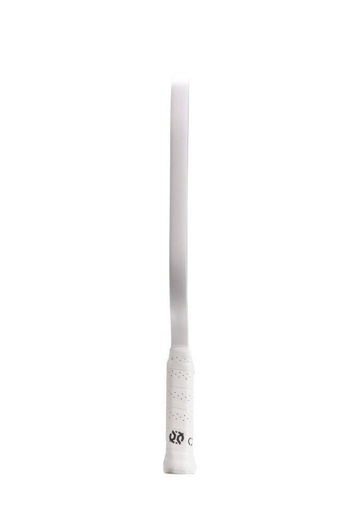 onix-pickleball-tremor-pickleball-paddle-14mm-oversize image 7