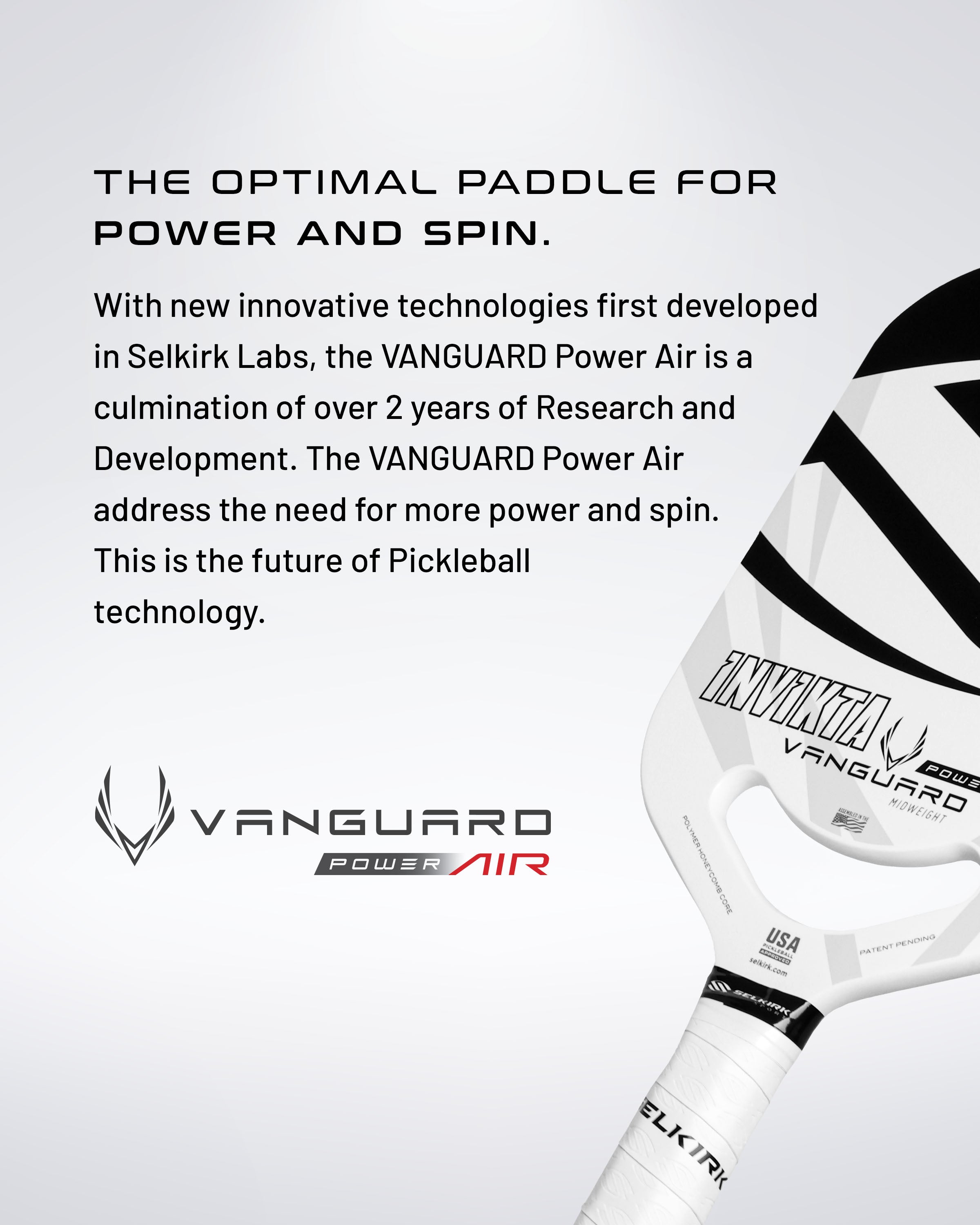 selkirk-vanguard-power-air-s2-pickleball-schl-ger image 8