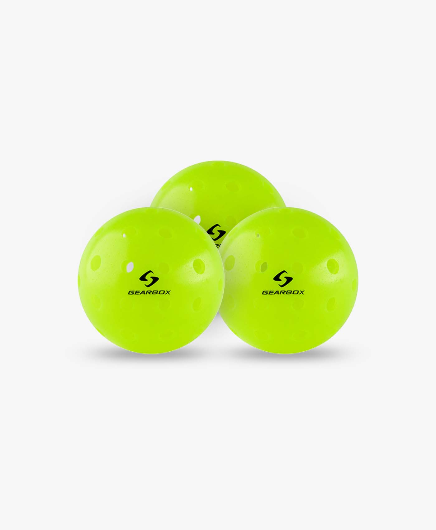 gearbox-ultimate-pickleball-starter-kit-2-schl-ger-komplett-set image 8