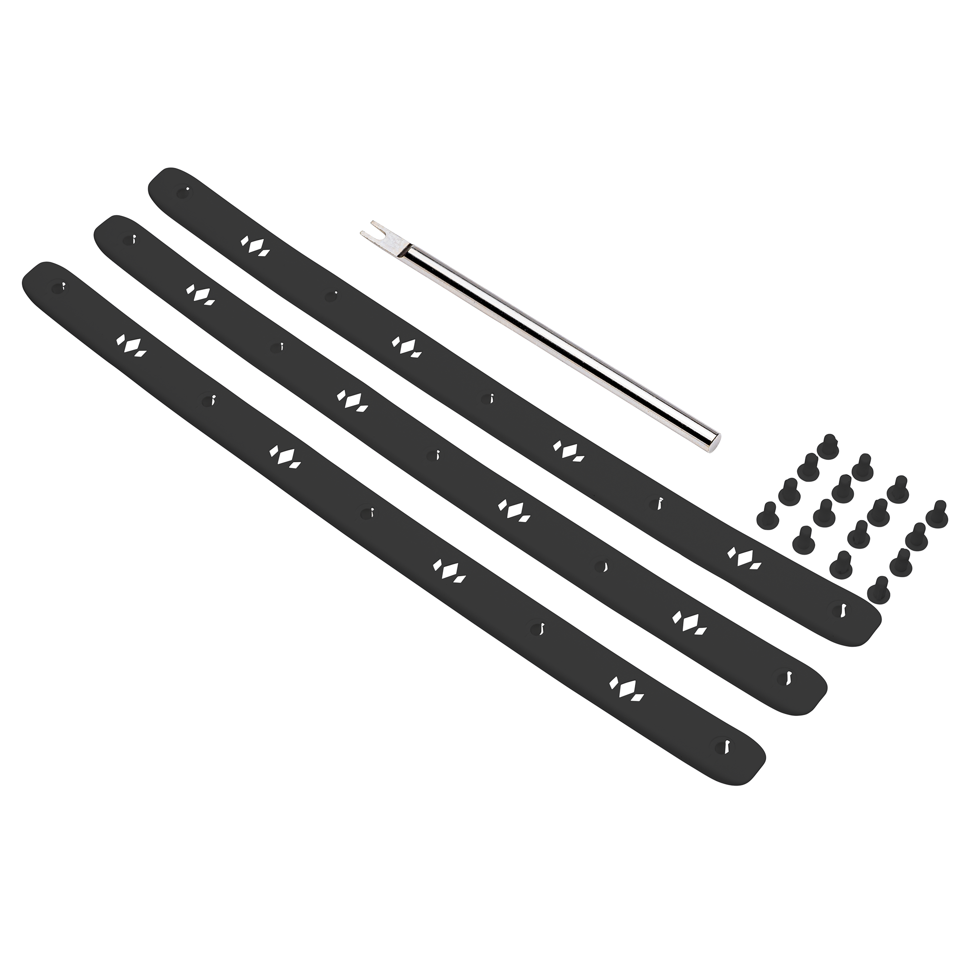 diadem-icon-infinity-edge-guard-kit-rahmenschutz image 1