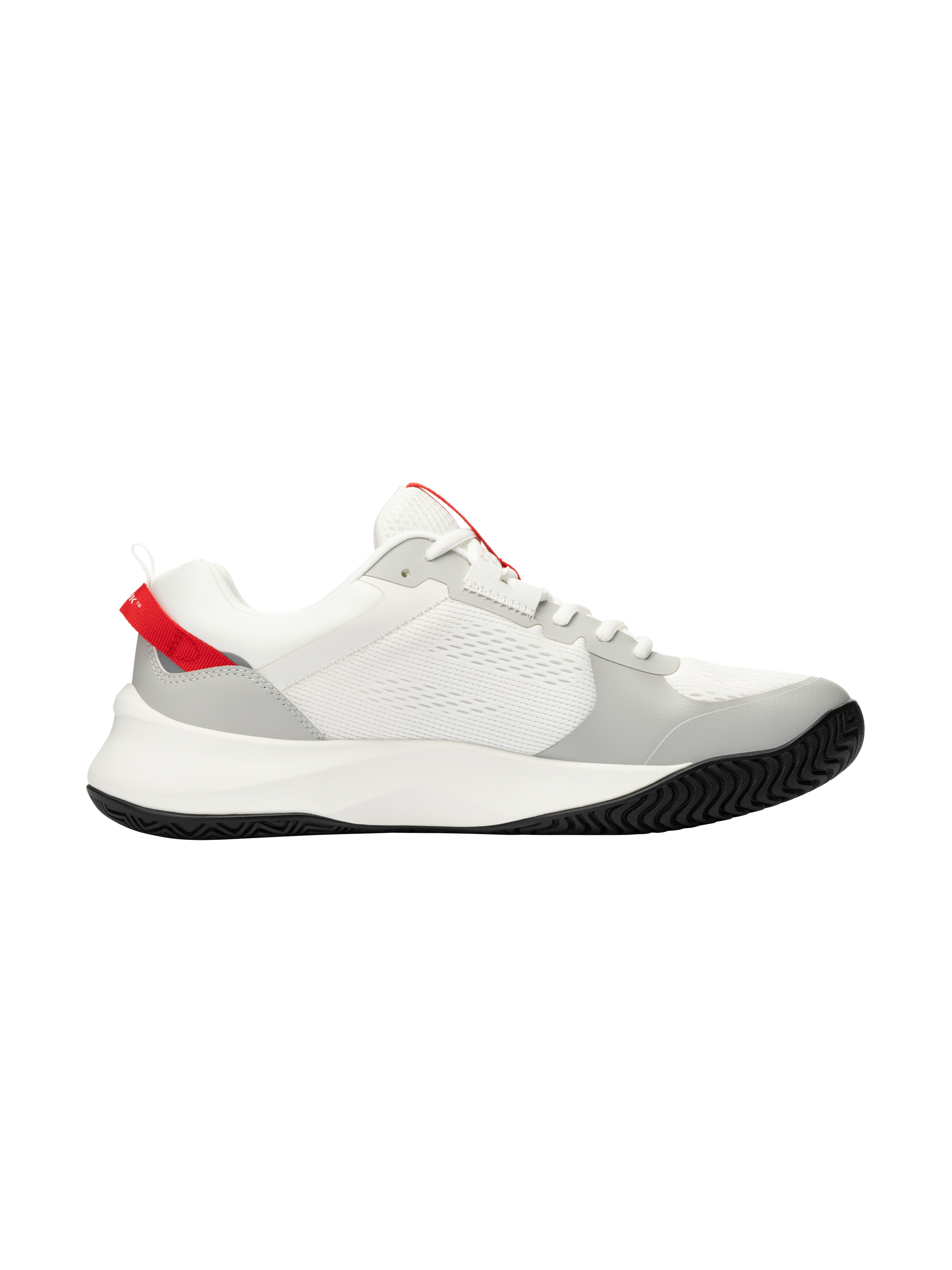 selkirk-sport-men-s-courtstrike-2-0-pickleball-schuh image 8