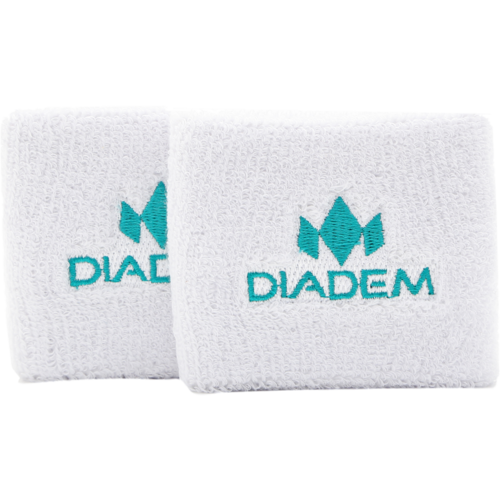 diadem-logo-schwei-band-small-2-75-2er-pack image 5