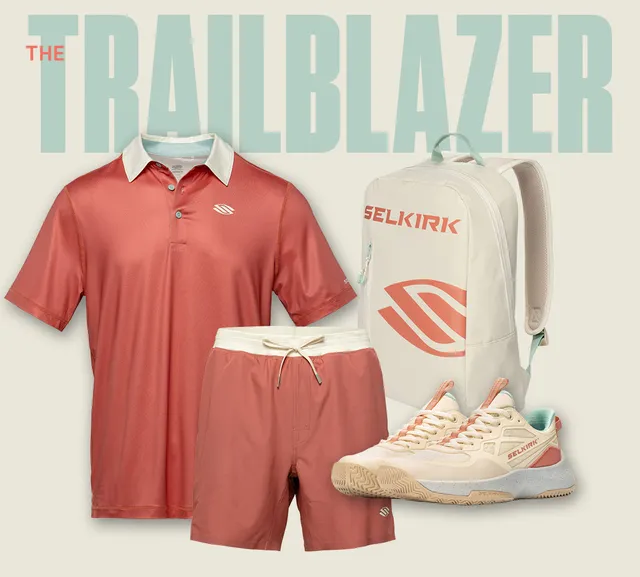 selkirk-the-trailblazer-canyon-court-capsule-bundle image 1
