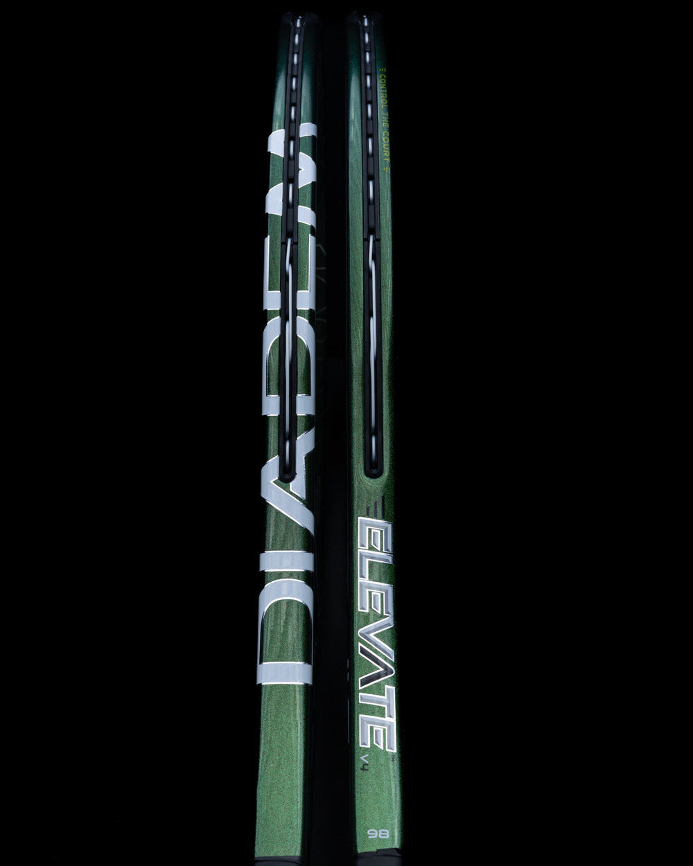 diadem-elevate-v4-team-98-tennisschl-ger image 6
