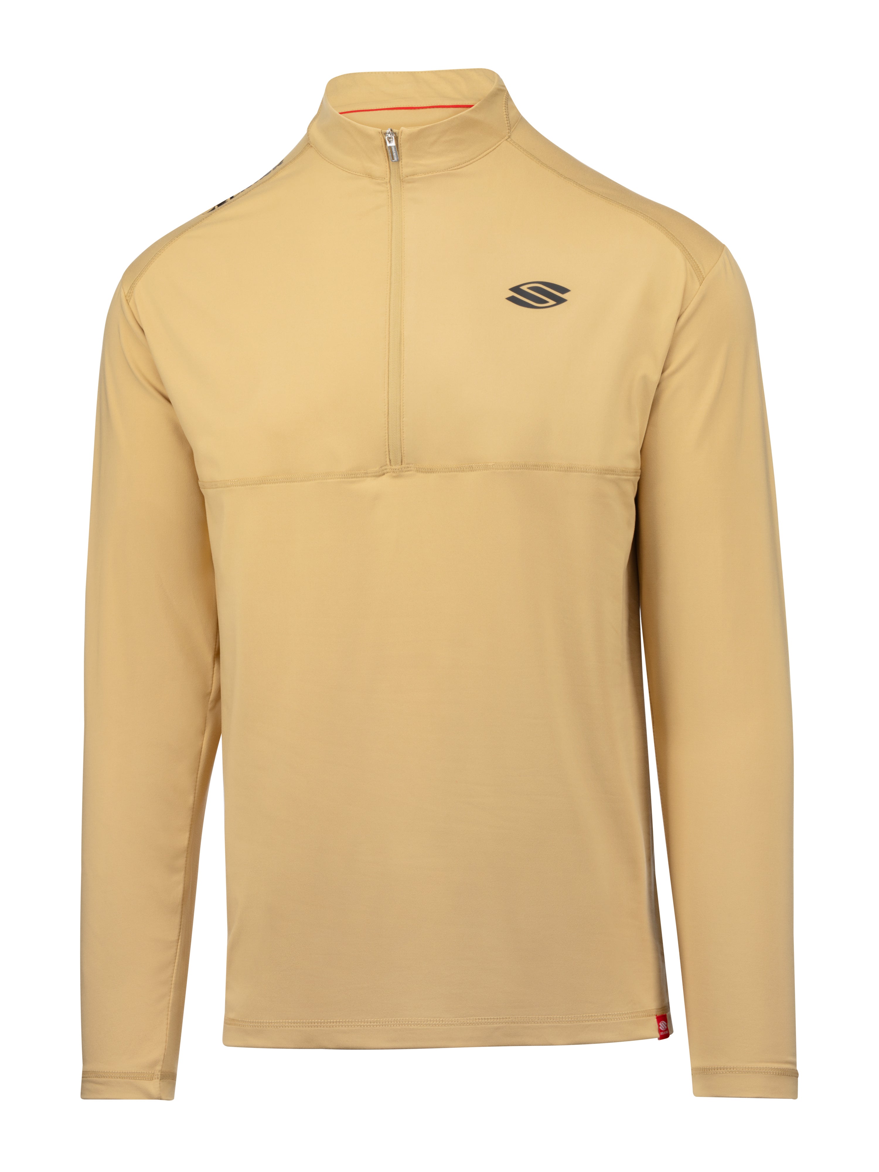 selkirk-men-s-essentials-sport-wik-zip-pullover image 6