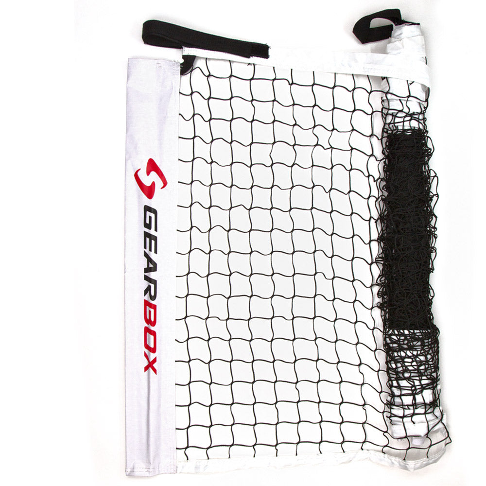 gearbox-portable-pickleball-netz-22-fu-mit-rollentasche image 5