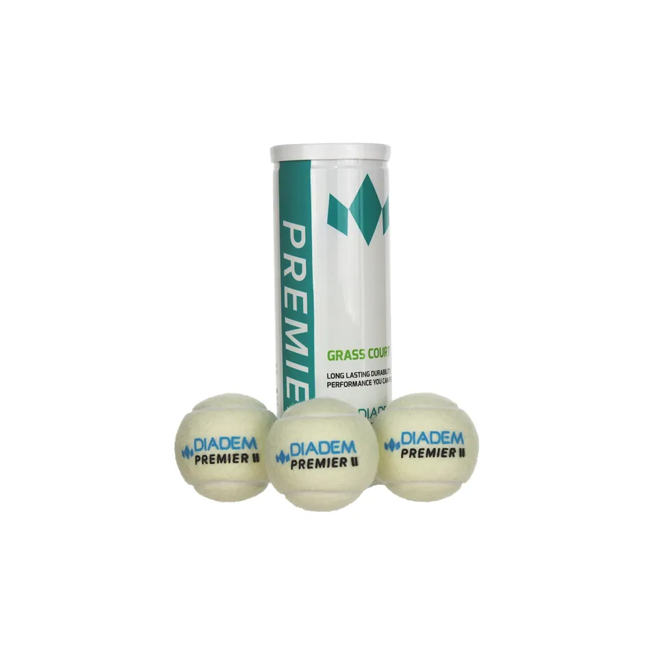 diadem-premier-white-grass-court-ball-dose-mit-3-b-llen image 1