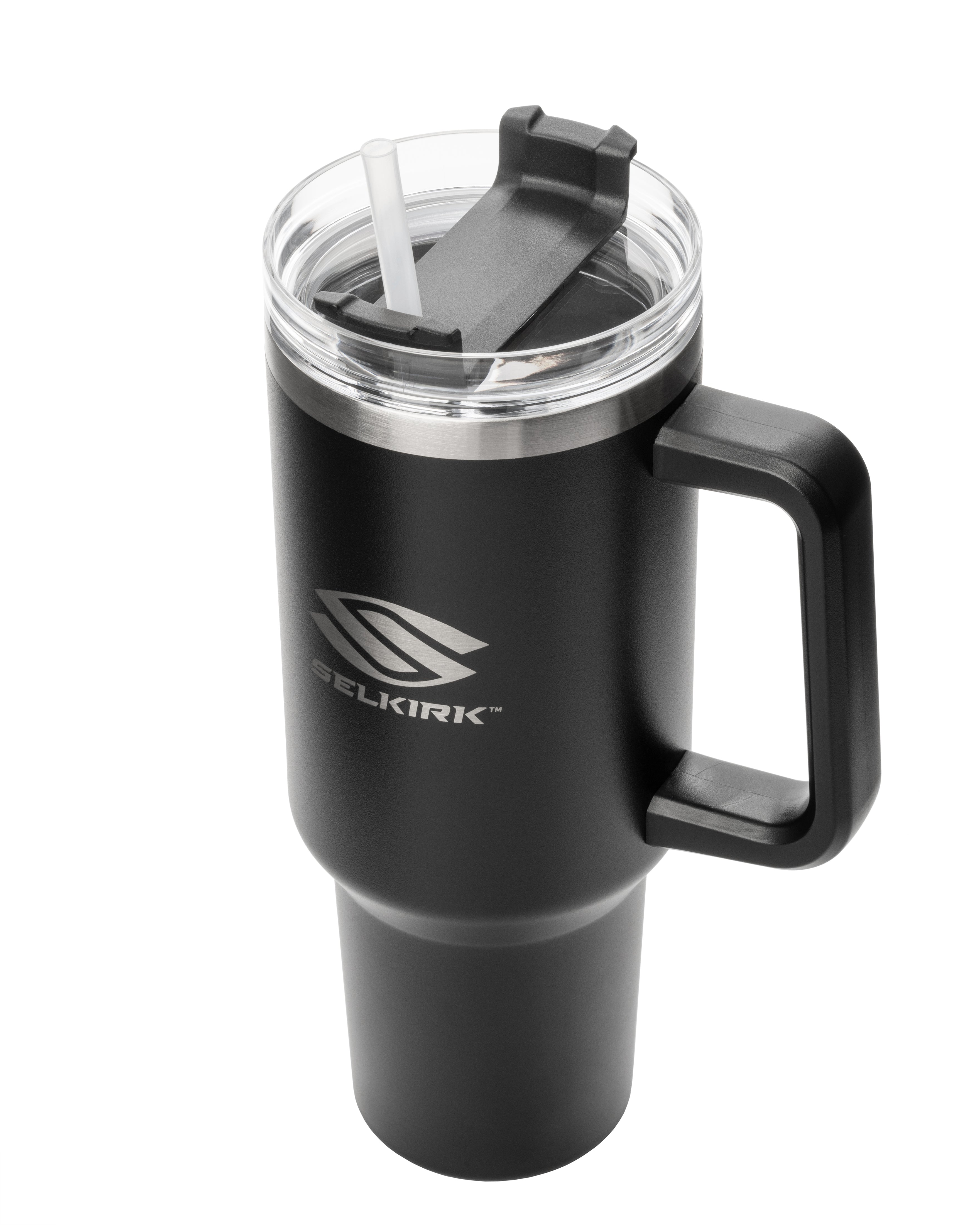 selkirk-sport-premium-tumbler-40oz-edelstahl image 2